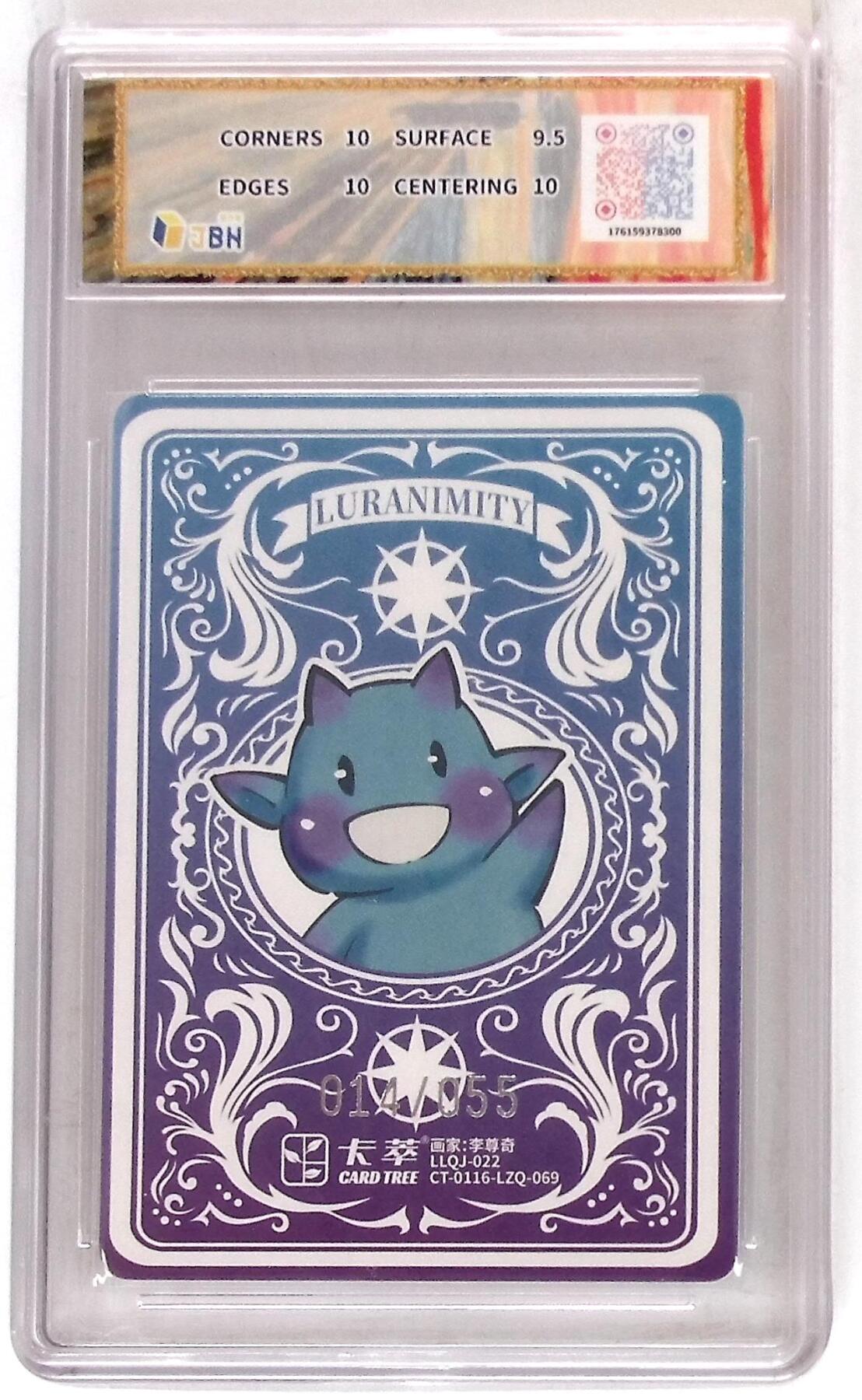 喜灰玩卡拍卖第八期，接拍品0佣金，欢迎送拍，释放现金流，让自己有资金可以购买更多喜欢的卡牌，让别的卡友能淘到更多心仪的卡牌