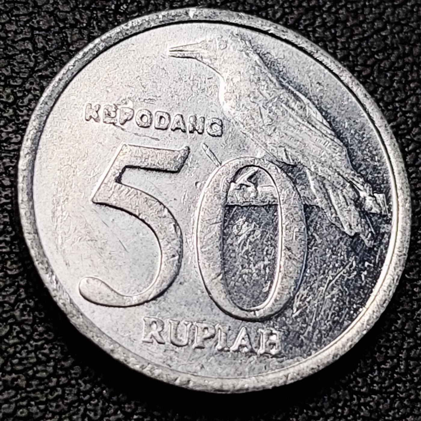 泉币菌-第224场-拍品多 请提前出价(222场前满邮的已全部发出，陆续更新单号中，请耐心等待) 。