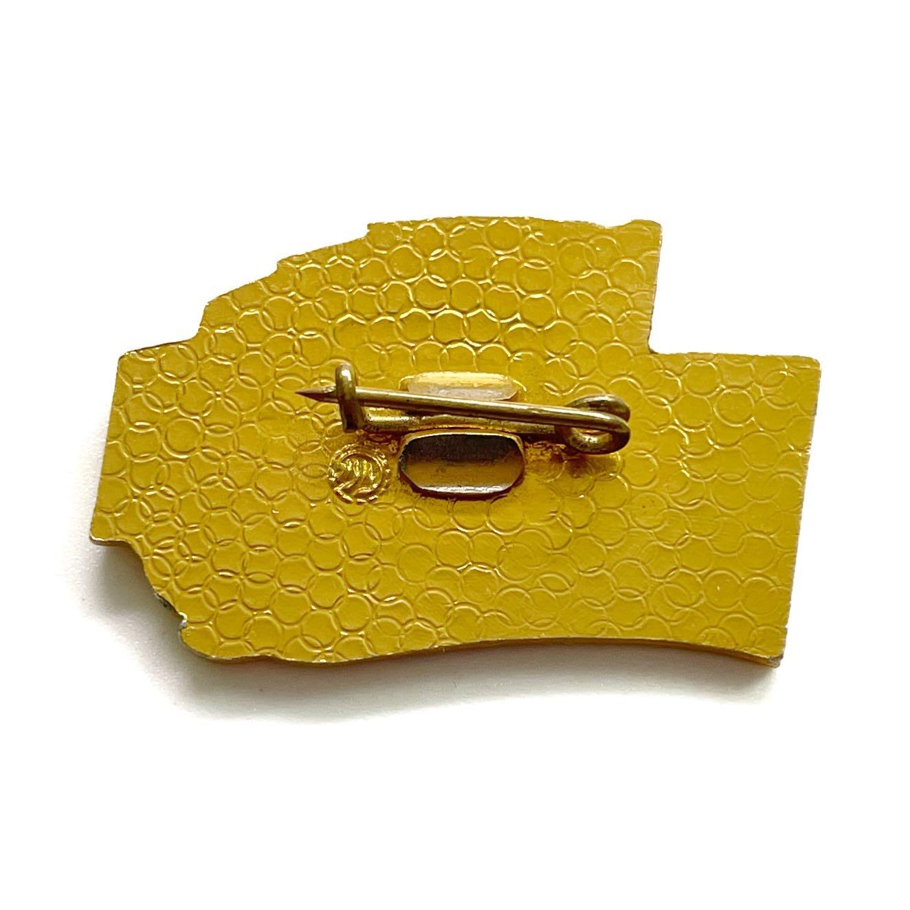 熹将军2026新春小拍造币厂精品纪念章 总58期