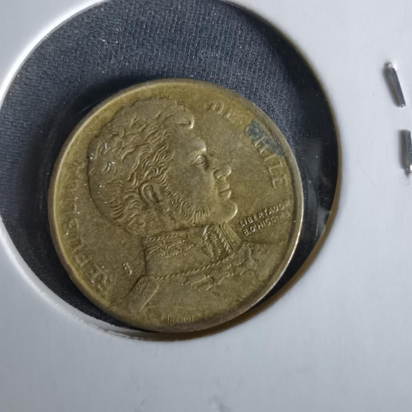 沼泽如烟--第1051场