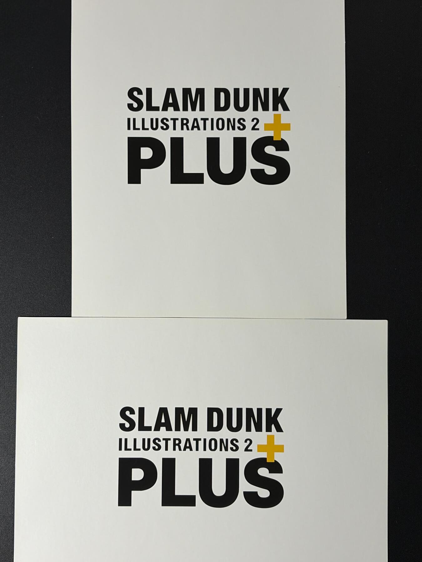 NO.30 好又多金牌大场，每周一站式配齐，方便凑单！（周6晚9点截拍，卖家送拍0抽成！） 大卡道 灌篮高手 A4粗闪大卡2张 有瑕疵介意勿拍