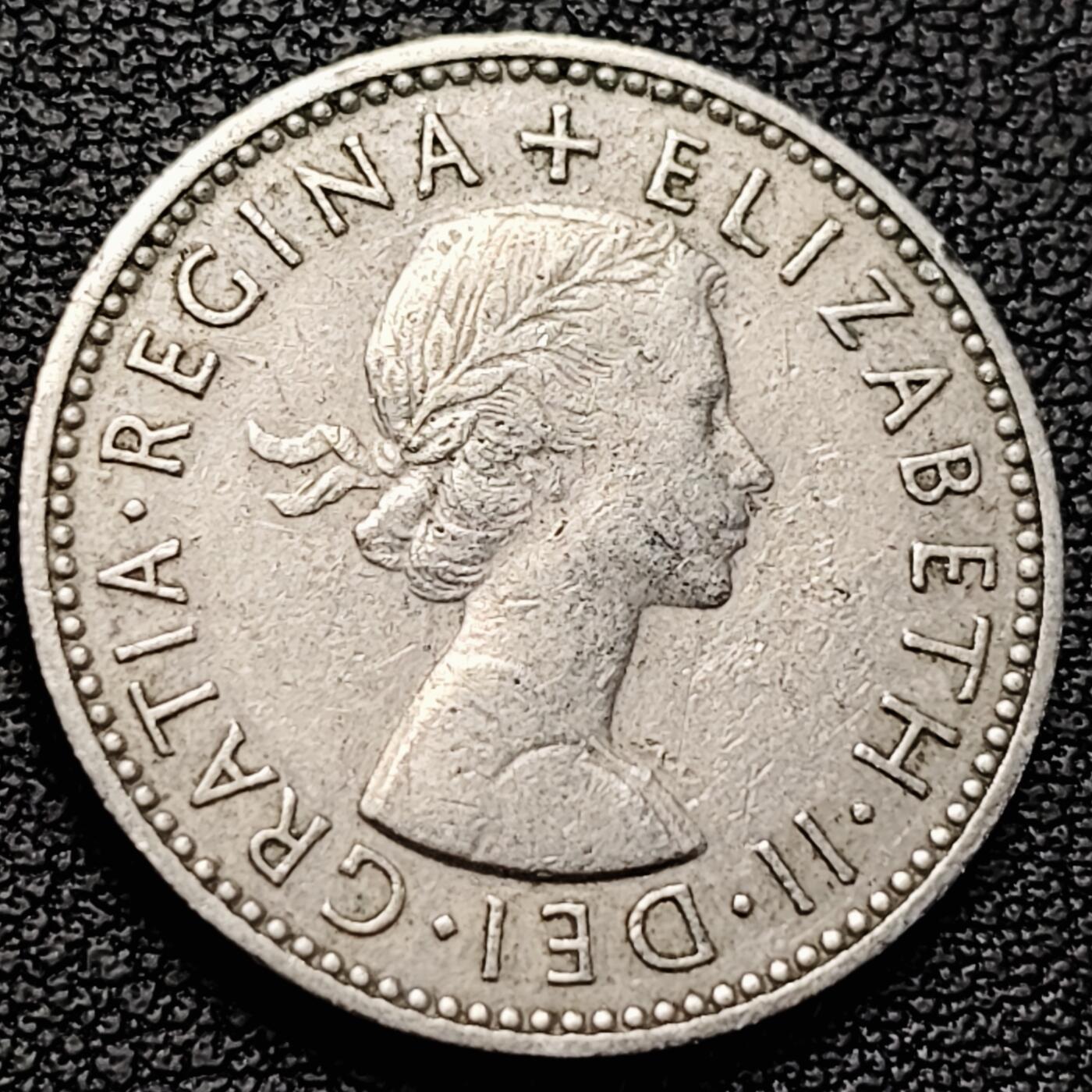 泉币菌-第224场-拍品多 请提前出价(222场前满邮的已全部发出，陆续更新单号中，请耐心等待) 。