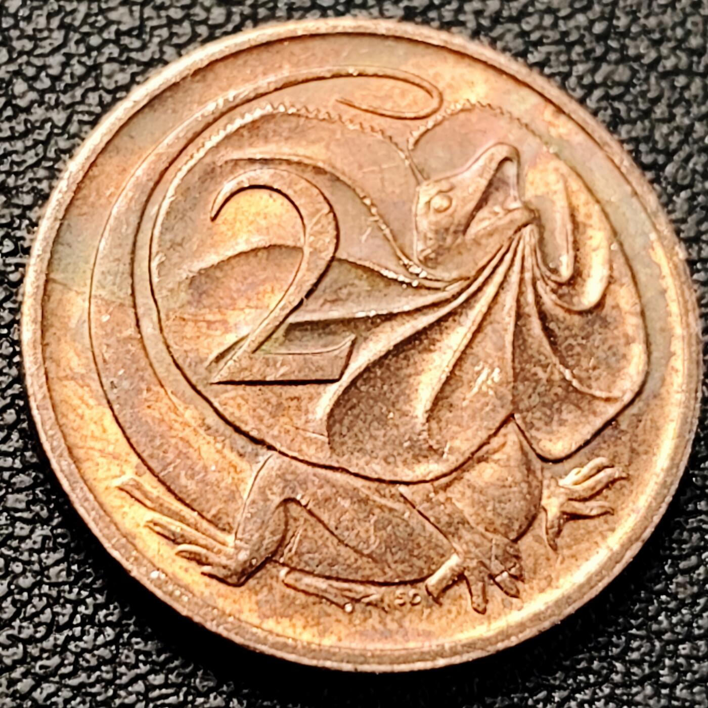 泉币菌-第224场-拍品多 请提前出价(222场前满邮的已全部发出，陆续更新单号中，请耐心等待) 。