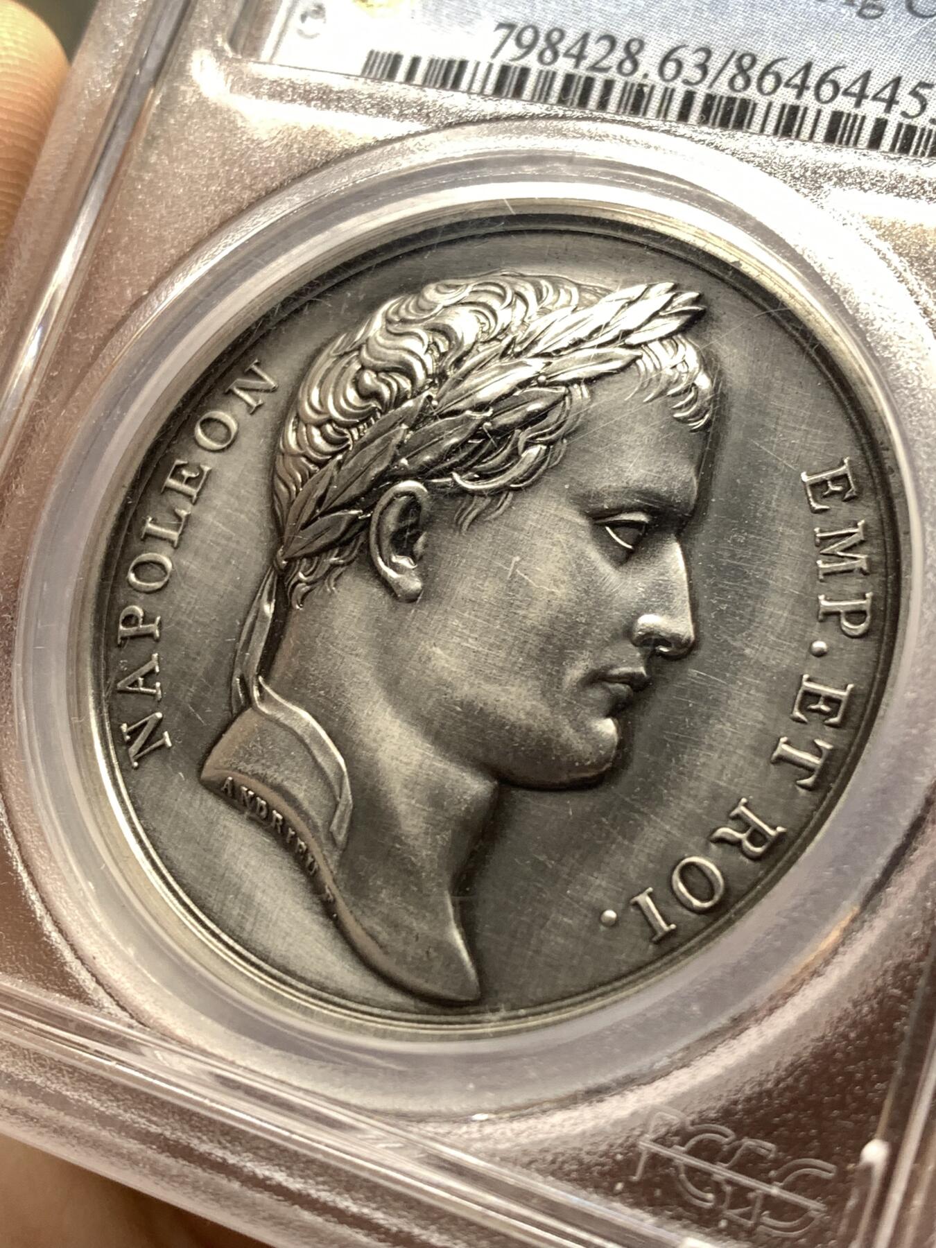 《竞宝斋》第479场 周日，周一 2场连拍 （全场包邮）20级店铺 欢迎送拍