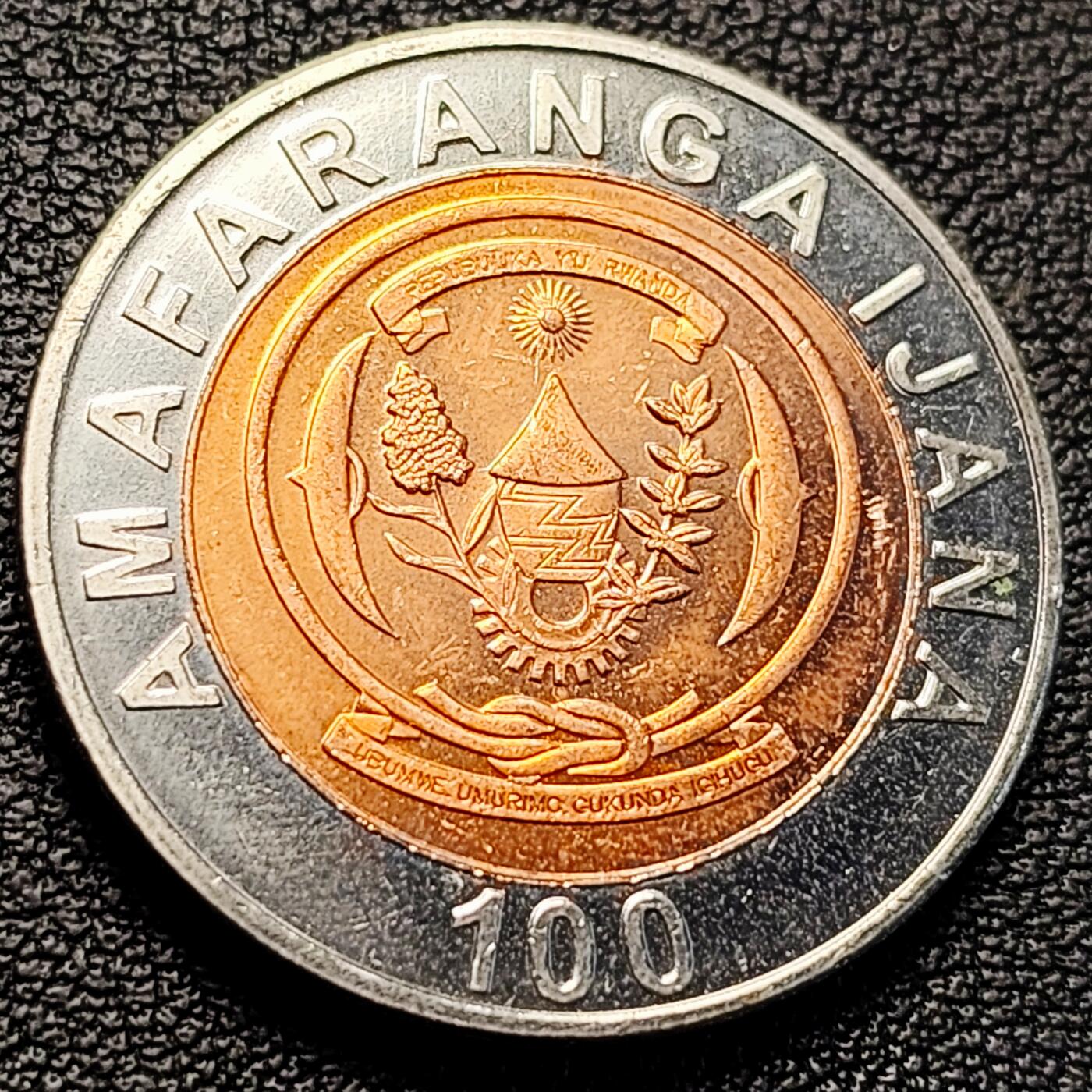 泉币菌-第224场-拍品多 请提前出价(222场前满邮的已全部发出，陆续更新单号中，请耐心等待) 。