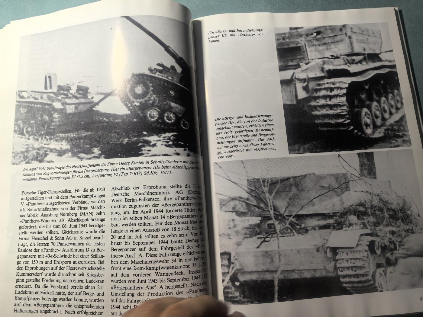 盛世勋华——号角文化勋章邮票专场拍卖第314期