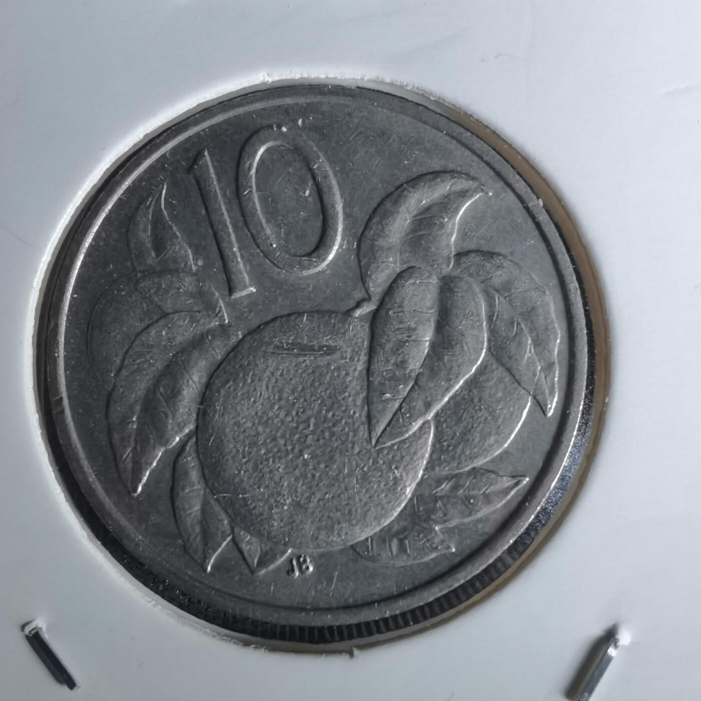 沼泽如烟--第1052场 库克1983年十分