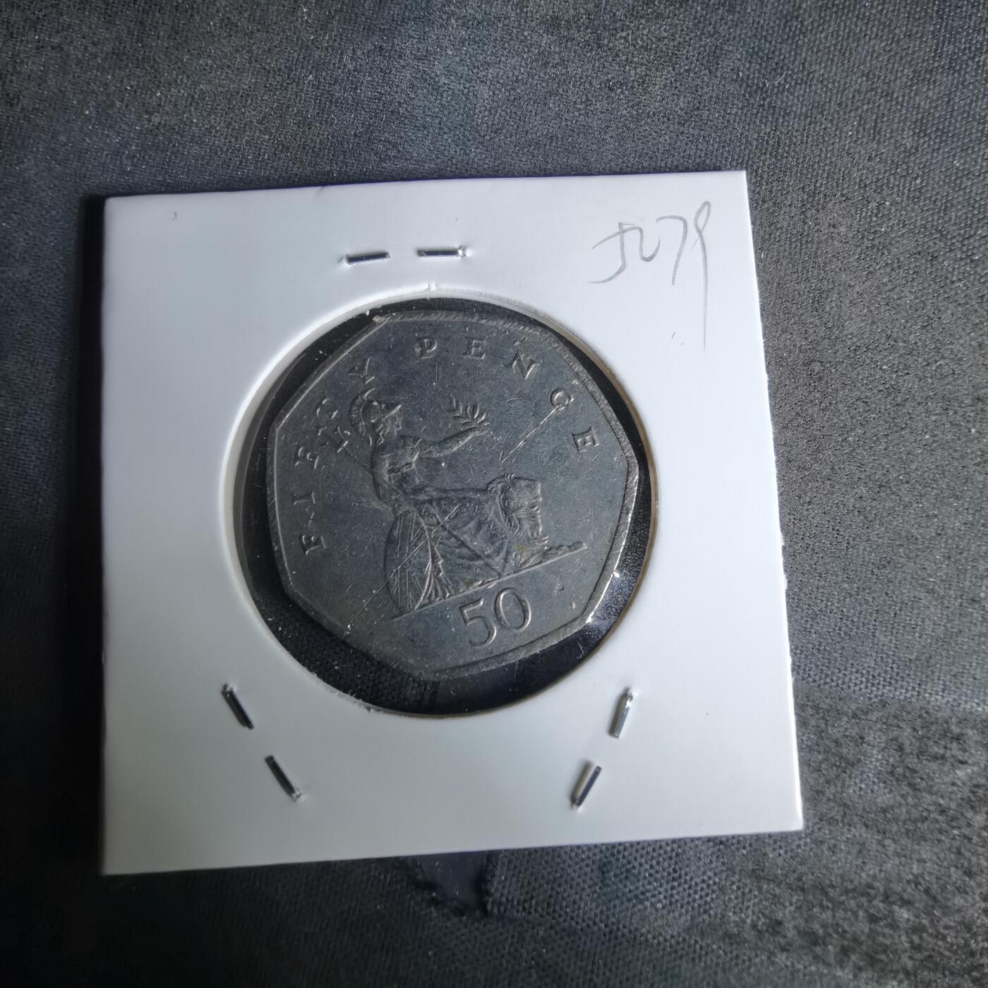 沼泽如烟--第1052场