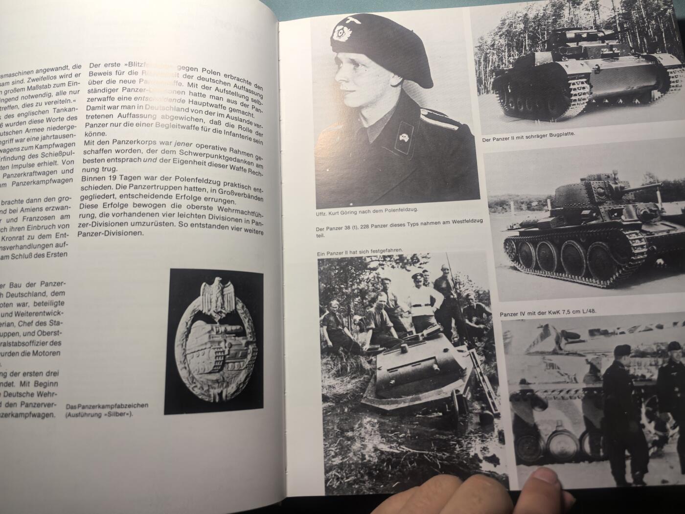 盛世勋华——号角文化勋章邮票专场拍卖第314期 德语军事历史文献 虎式坦克全史 336页 完整梳理虎式重型坦克从研发、量产、服役到战争结束的全历史，包含技术参数、作战战例、部队编制等 虎式坦克爱好者的标杆级参考书