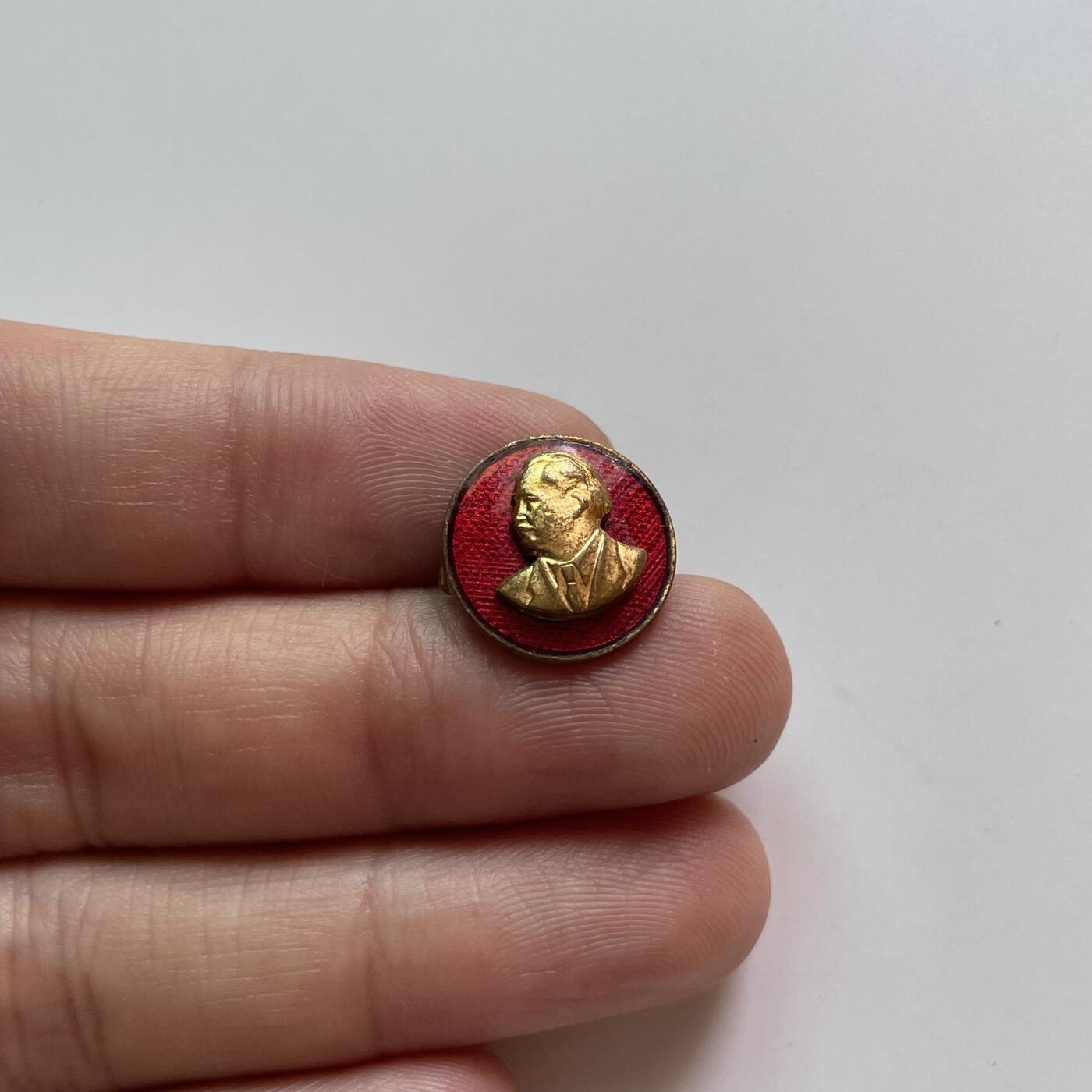 熹将军2026新春小拍造币厂精品纪念章 总58期