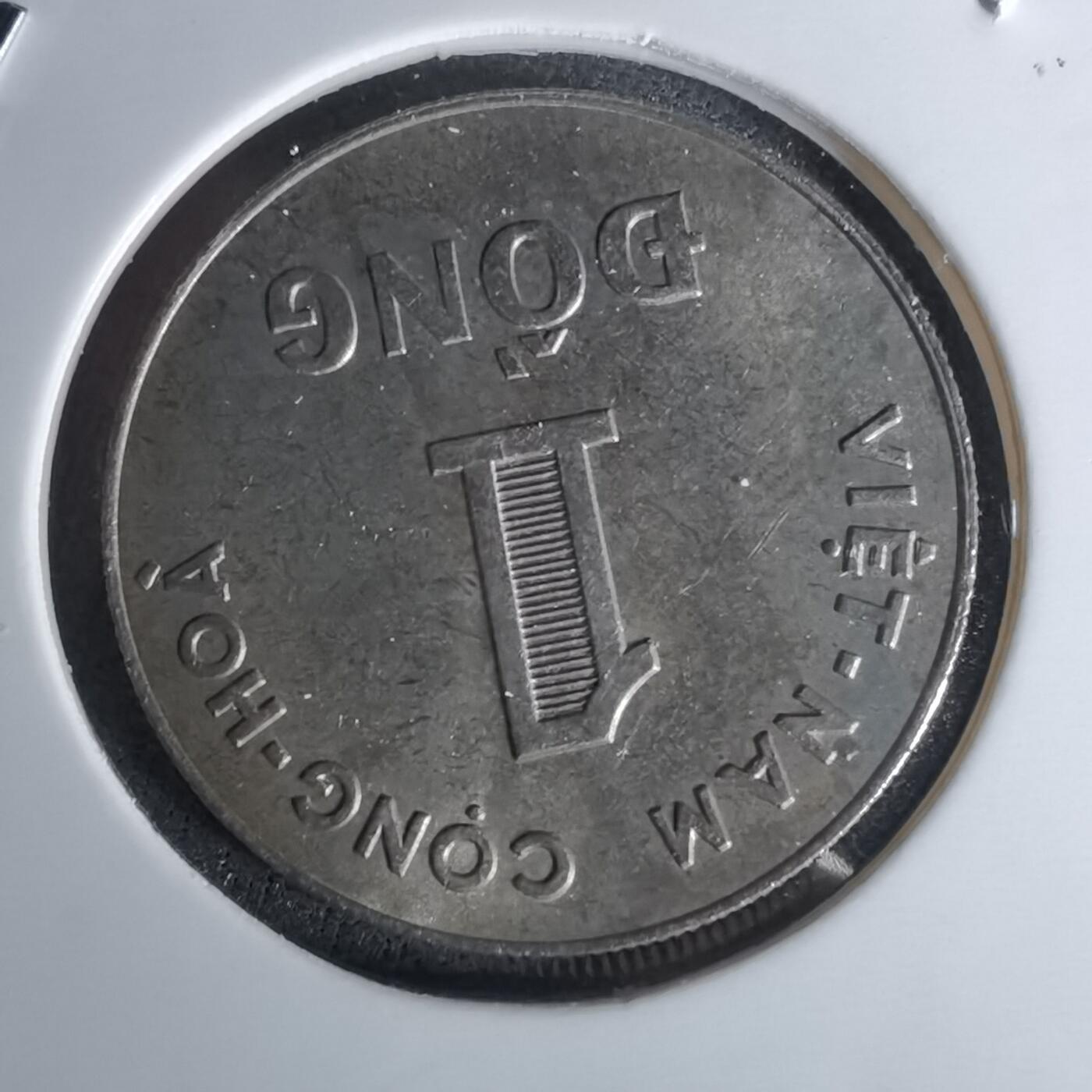 沼泽如烟--第1052场