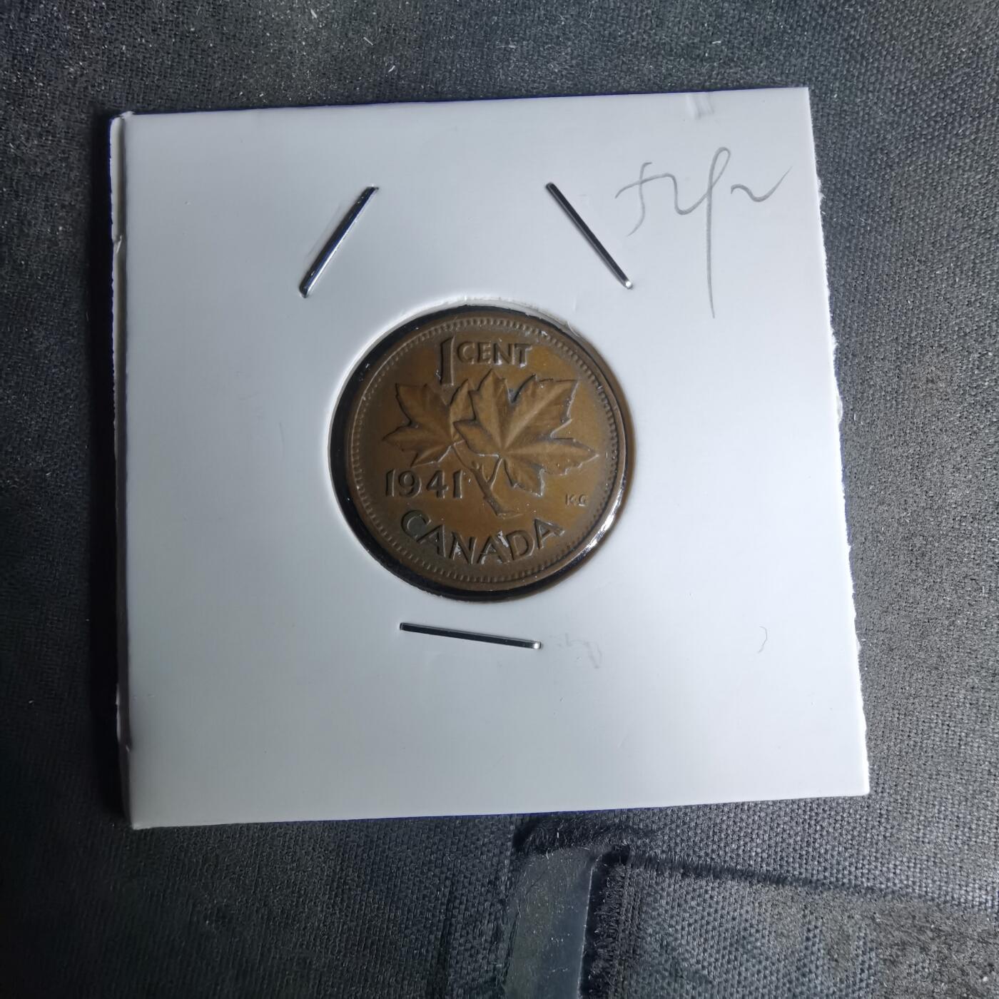 沼泽如烟--第1052场