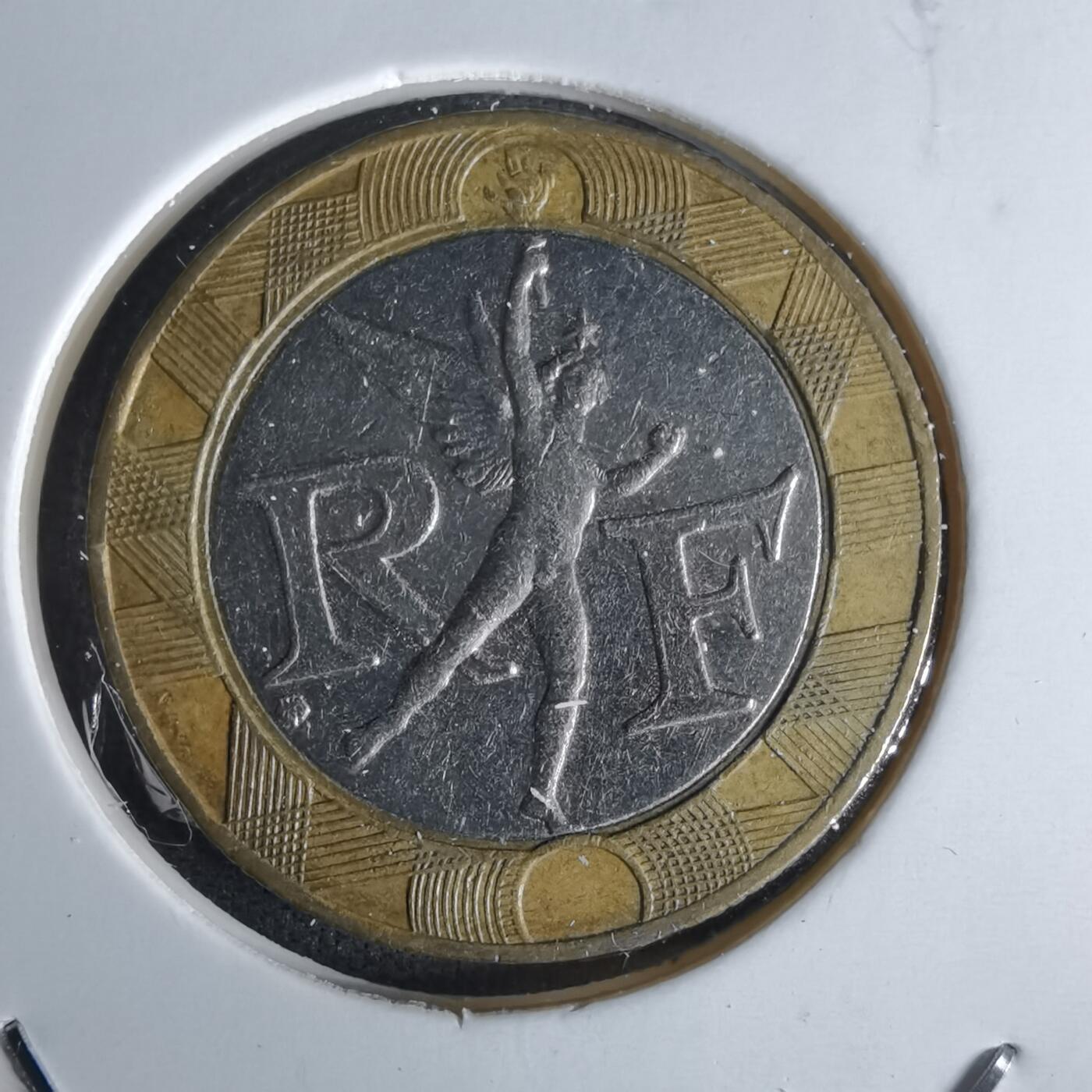 沼泽如烟--第1052场