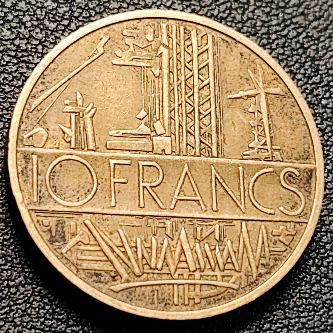 泉币菌-第224场-拍品多 请提前出价(222场前满邮的已全部发出，陆续更新单号中，请耐心等待) 。