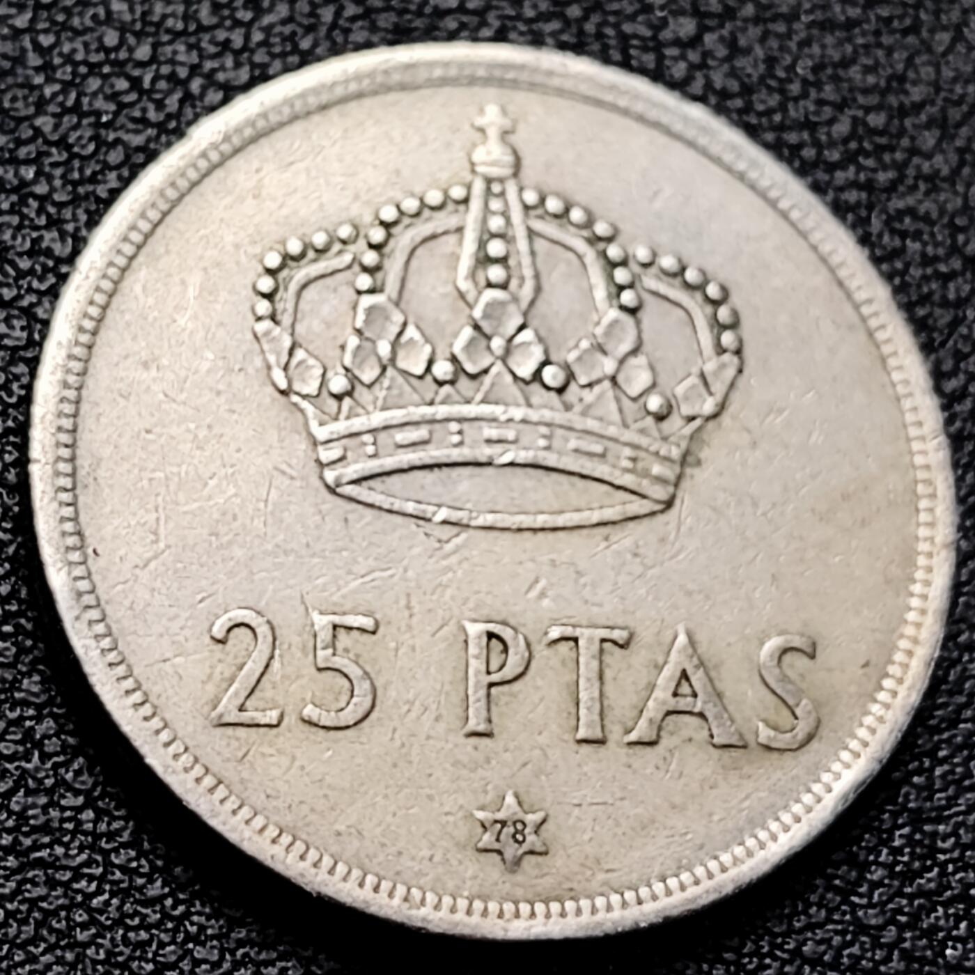 泉币菌-第224场-拍品多 请提前出价(222场前满邮的已全部发出，陆续更新单号中，请耐心等待) 。