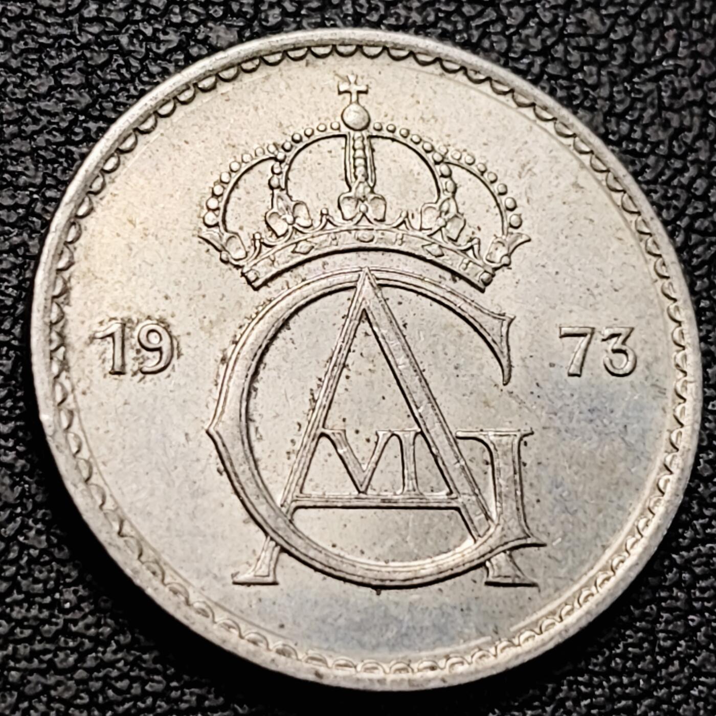 泉币菌-第224场-拍品多 请提前出价(222场前满邮的已全部发出，陆续更新单号中，请耐心等待) 。