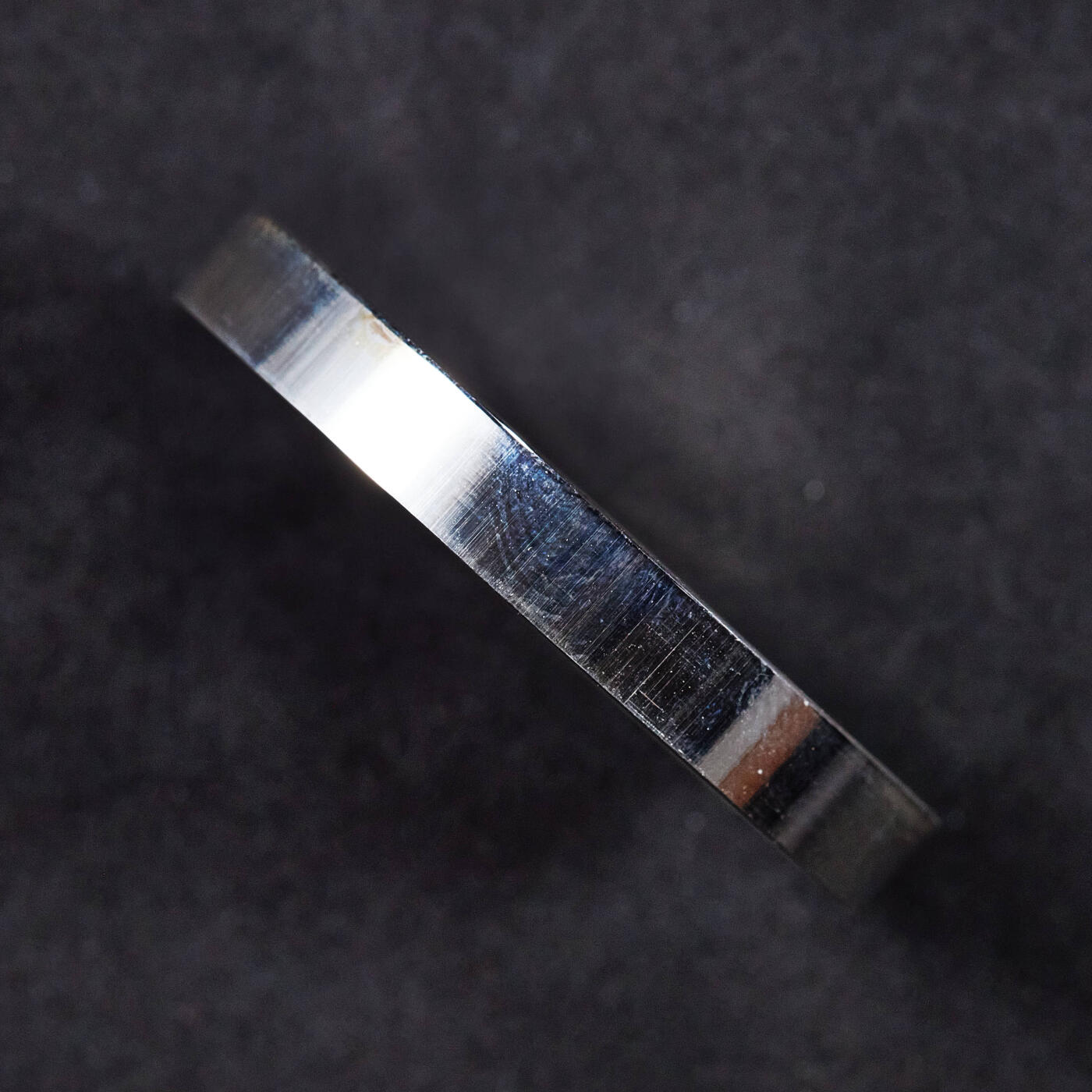 【俄甄集藏】满园春色-2026年(051)04-22星期三 晚 19:30 全场包邮 英国2013年纪念伊丽莎白二世加冕60周年女王肖像岁月系列-第二版青年肖像5镑加厚精制大银币，重56.56克，925银，发行量697枚，名誉品种