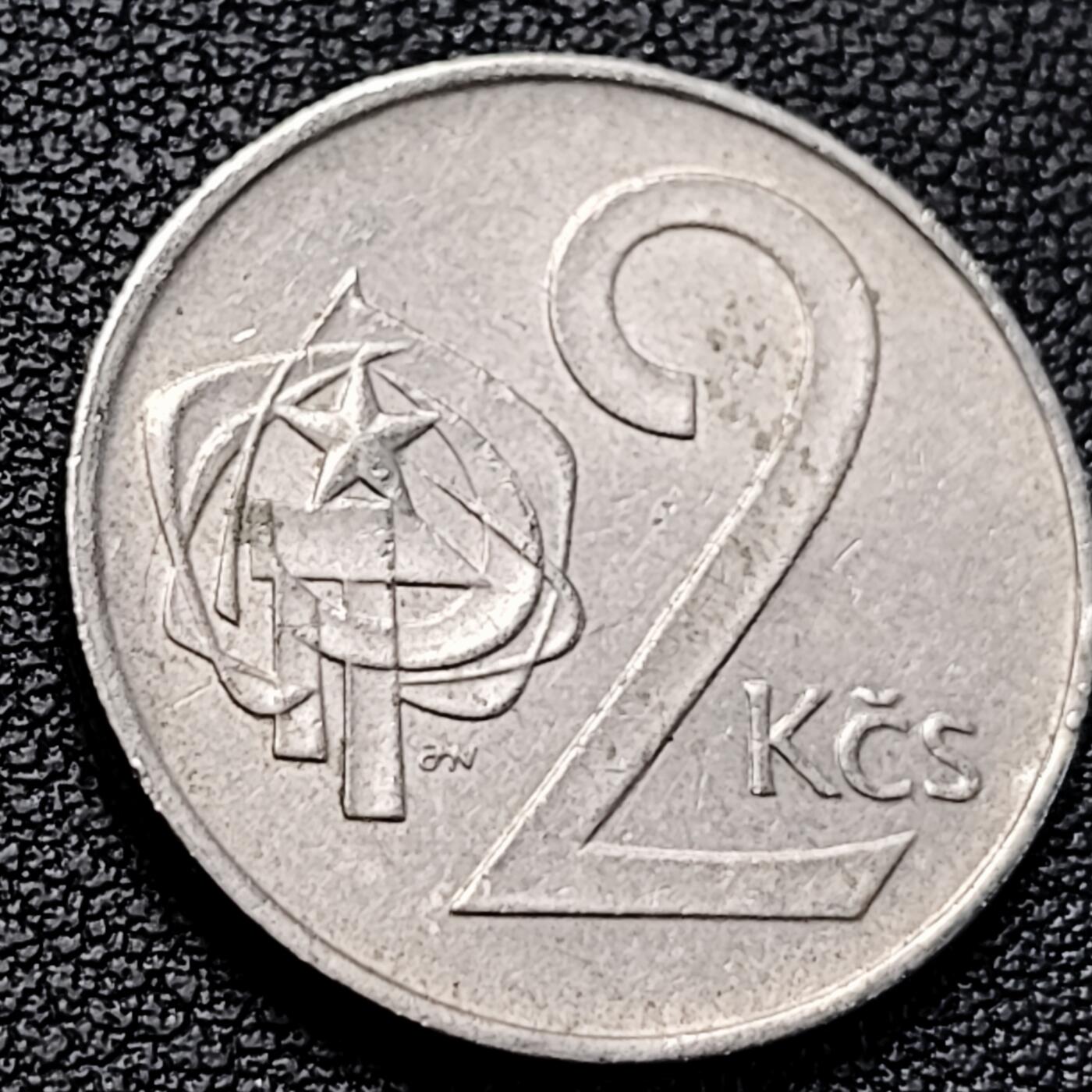 泉币菌-第224场-拍品多 请提前出价(222场前满邮的已全部发出，陆续更新单号中，请耐心等待) 。