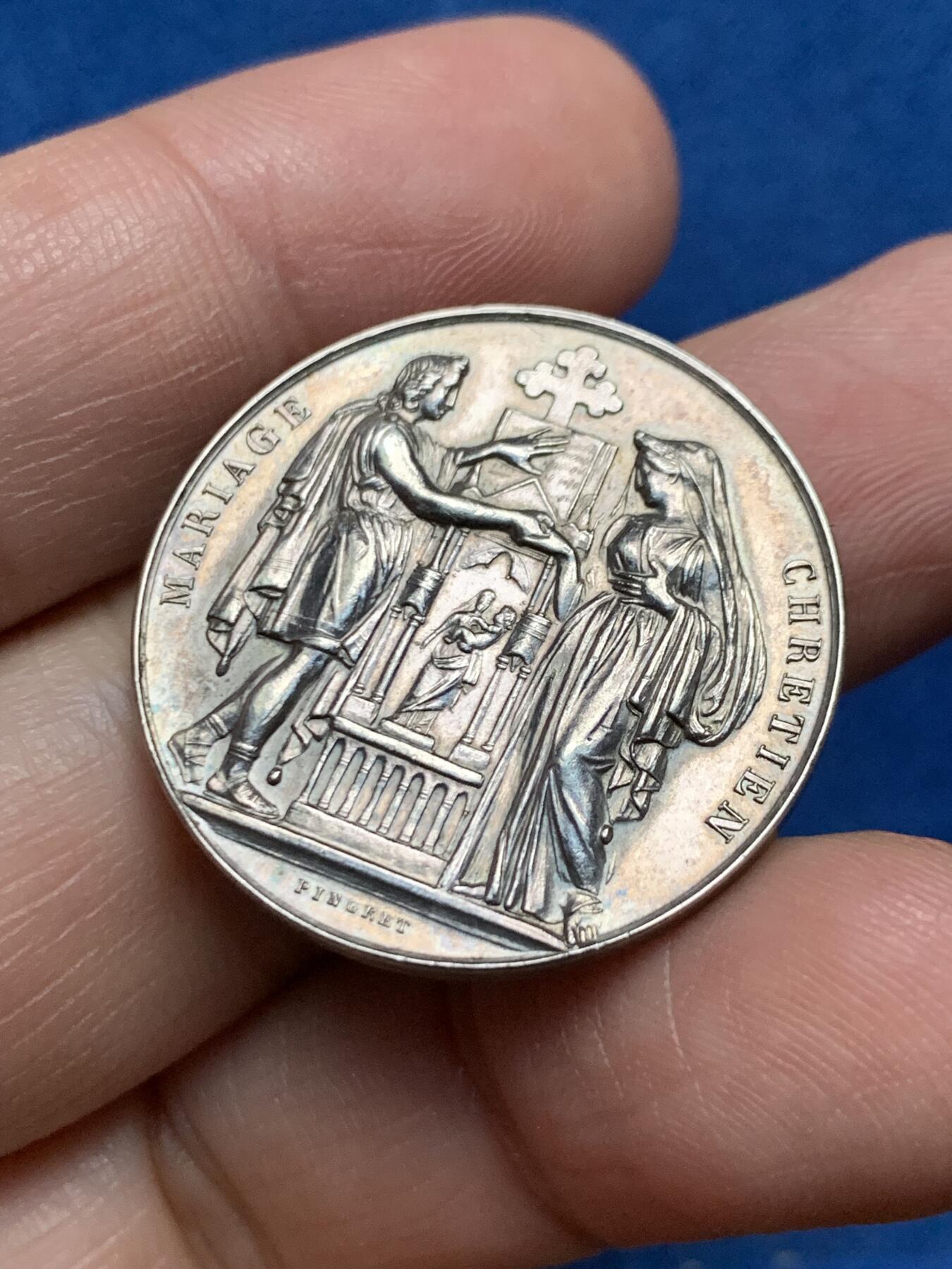 《竞宝斋》第479场 周日，周一 2场连拍 （全场包邮）20级店铺 欢迎送拍