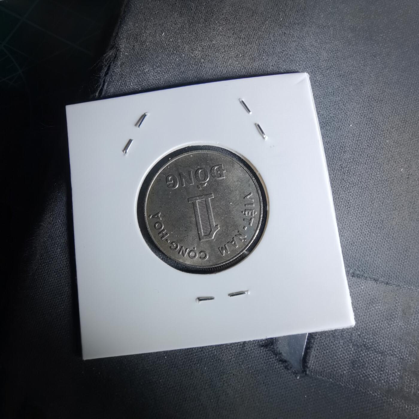 沼泽如烟--第1052场