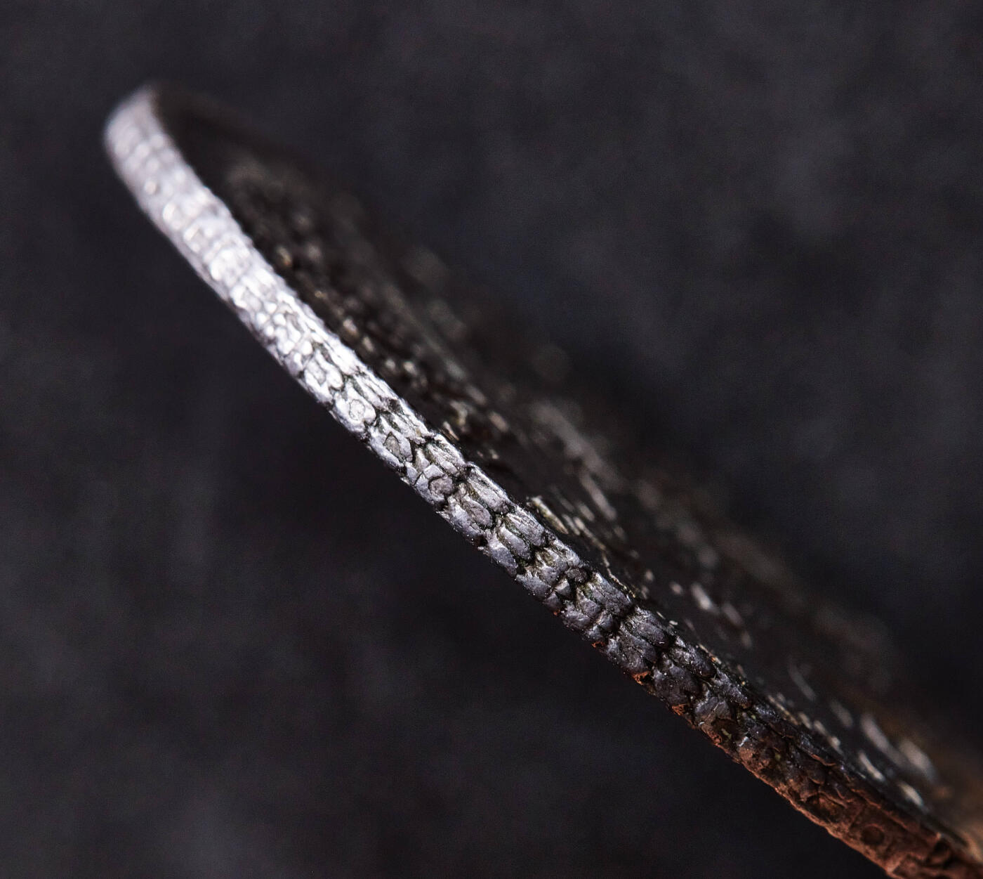 【俄甄集藏】满园春色-2026年(051)04-22星期三 晚 19:30 全场包邮 巴西1949年纪念首届国际邮币博览会在圣保罗举办加盖1817年960瑞斯大银币，稀少品种