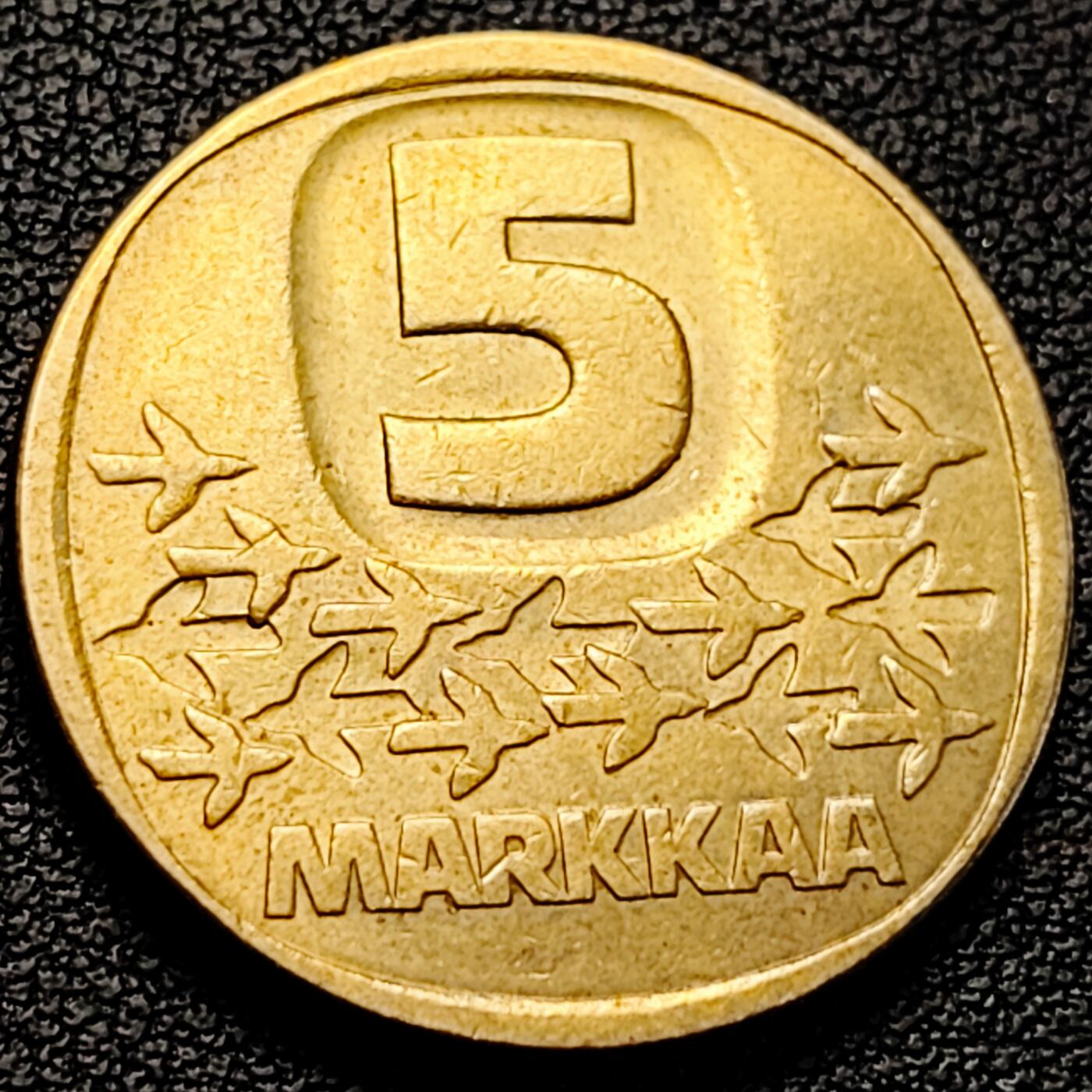 泉币菌-第224场-拍品多 请提前出价(222场前满邮的已全部发出，陆续更新单号中，请耐心等待) 。