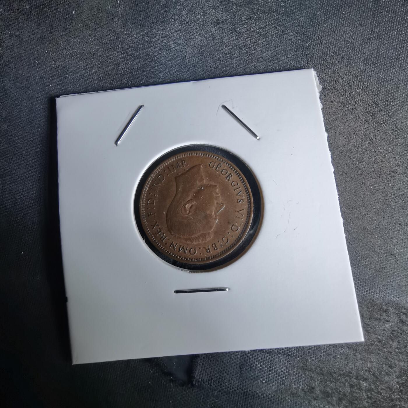 沼泽如烟--第1052场