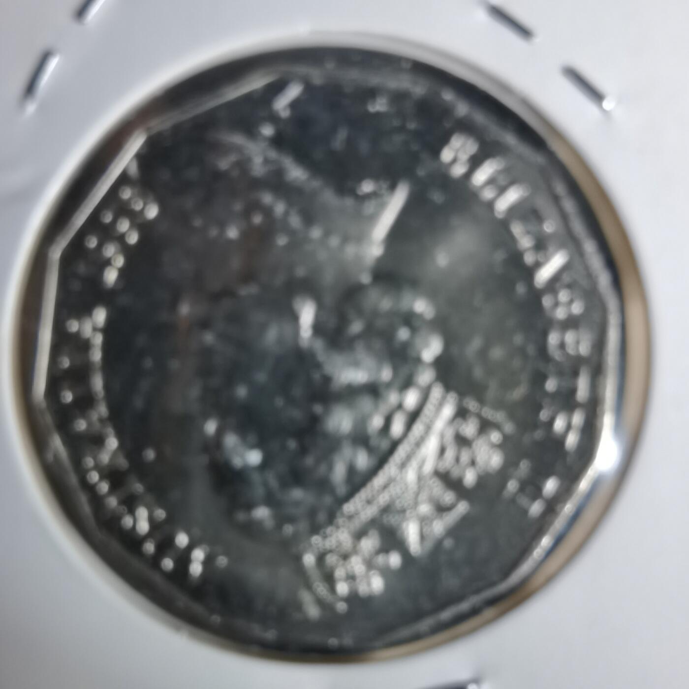 沼泽如烟--第1052场 澳大利亚1998年50分