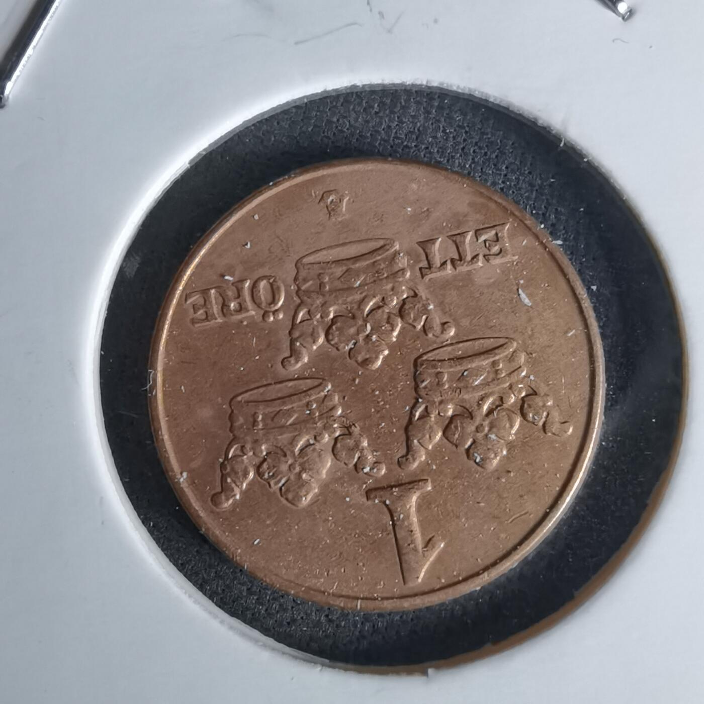 沼泽如烟--第1052场