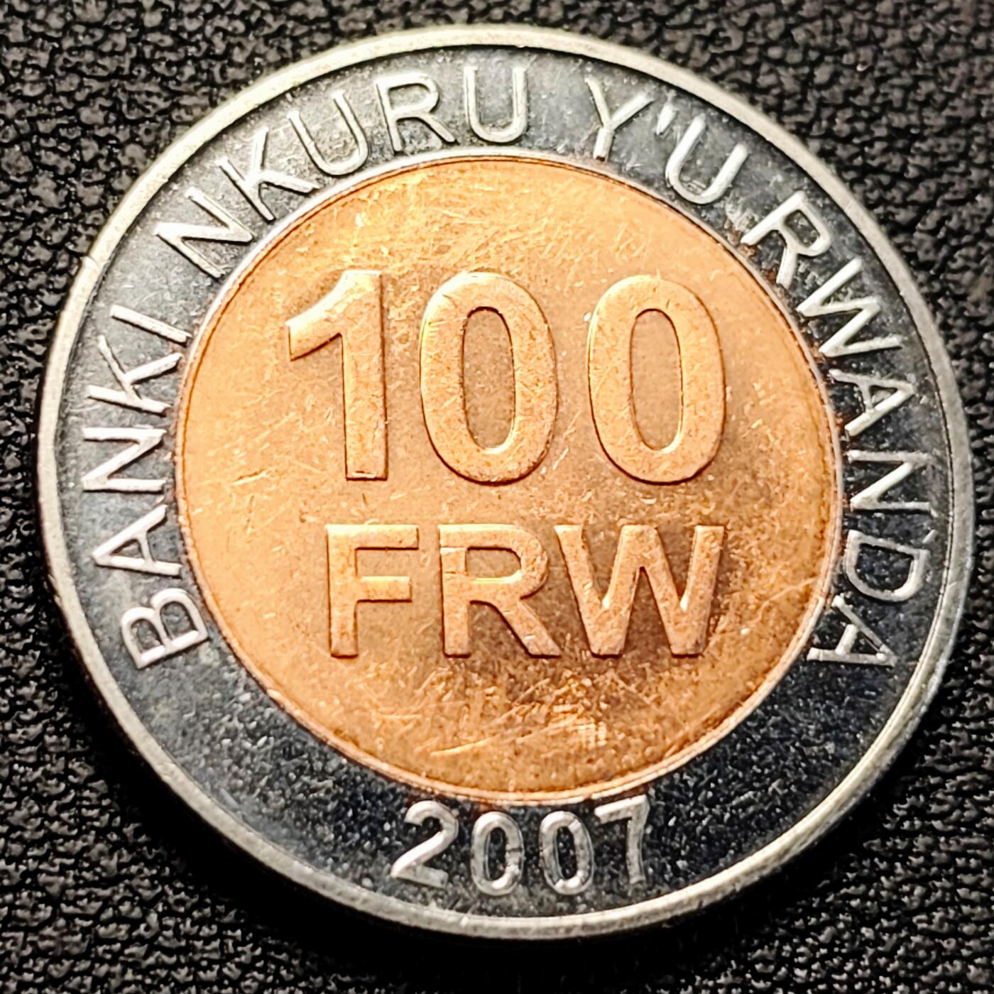 泉币菌-第224场-拍品多 请提前出价(222场前满邮的已全部发出，陆续更新单号中，请耐心等待) 。