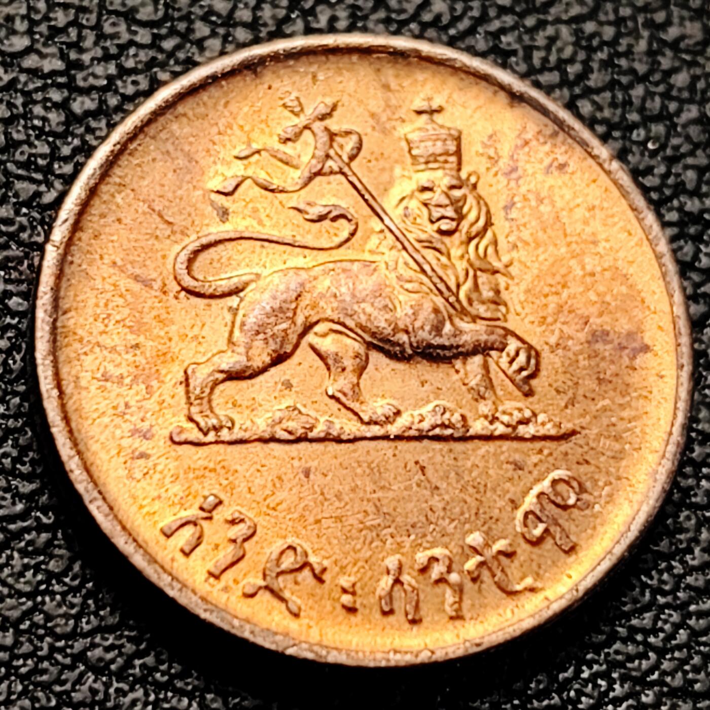 泉币菌-第224场-拍品多 请提前出价(222场前满邮的已全部发出，陆续更新单号中，请耐心等待) 。