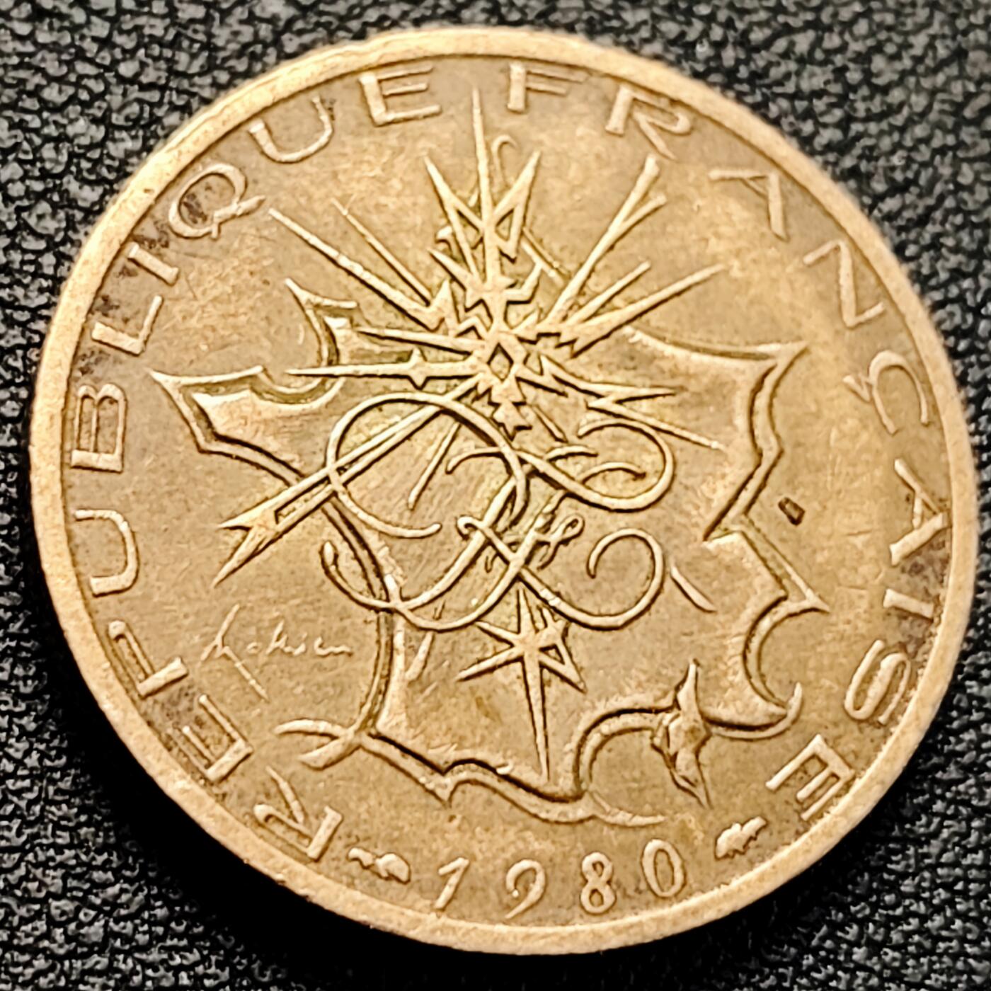 泉币菌-第224场-拍品多 请提前出价(222场前满邮的已全部发出，陆续更新单号中，请耐心等待) 。