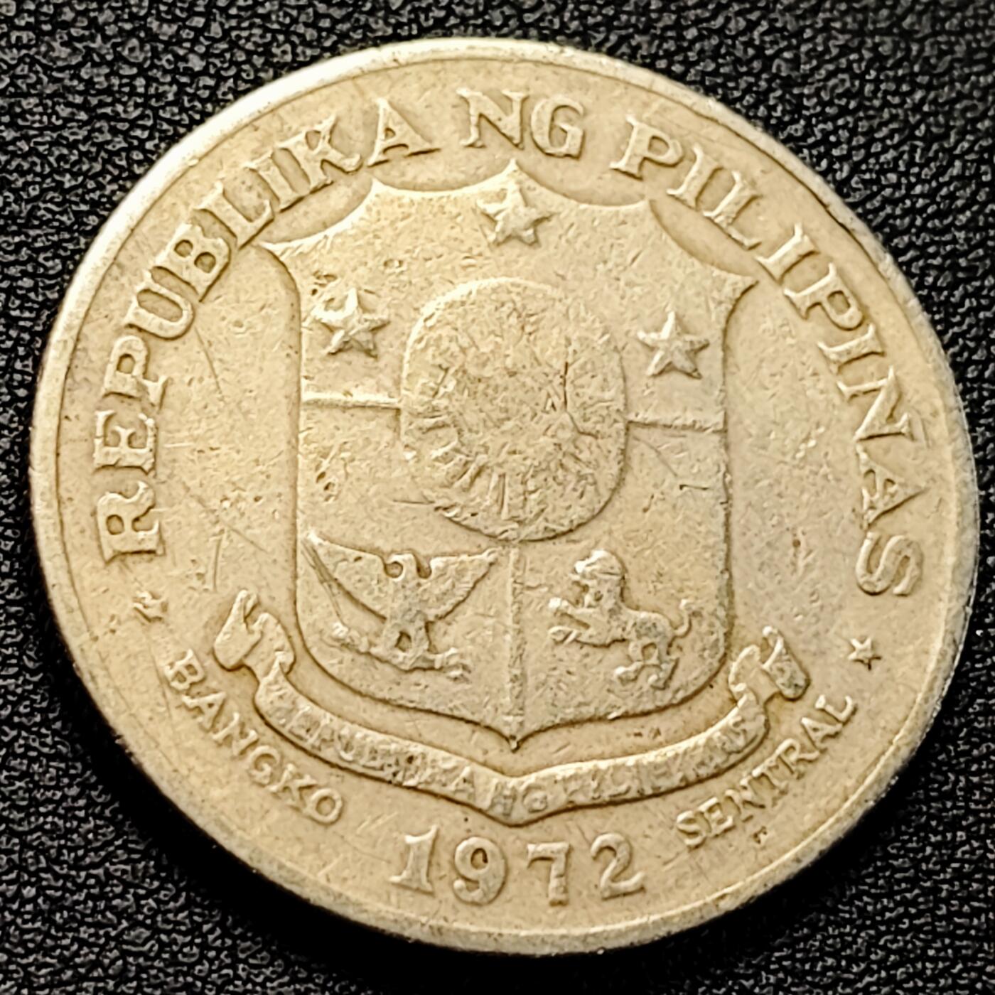 泉币菌-第224场-拍品多 请提前出价(222场前满邮的已全部发出，陆续更新单号中，请耐心等待) 。