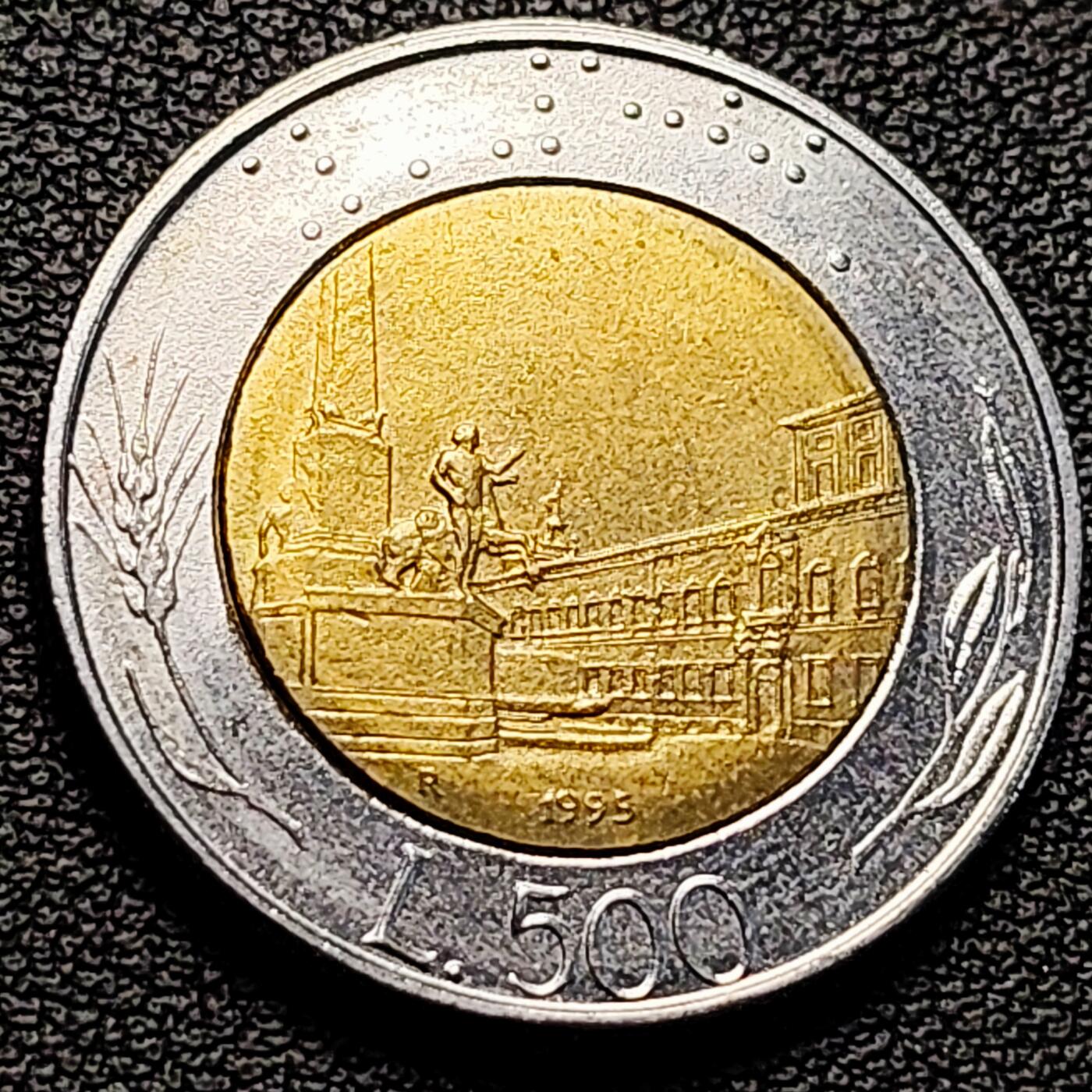 泉币菌-第224场-拍品多 请提前出价(222场前满邮的已全部发出，陆续更新单号中，请耐心等待) 。