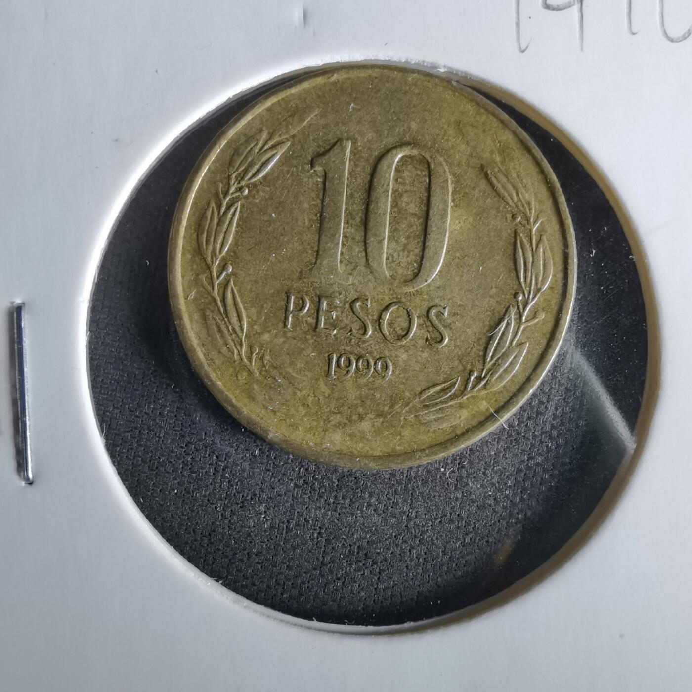 沼泽如烟--第1051场