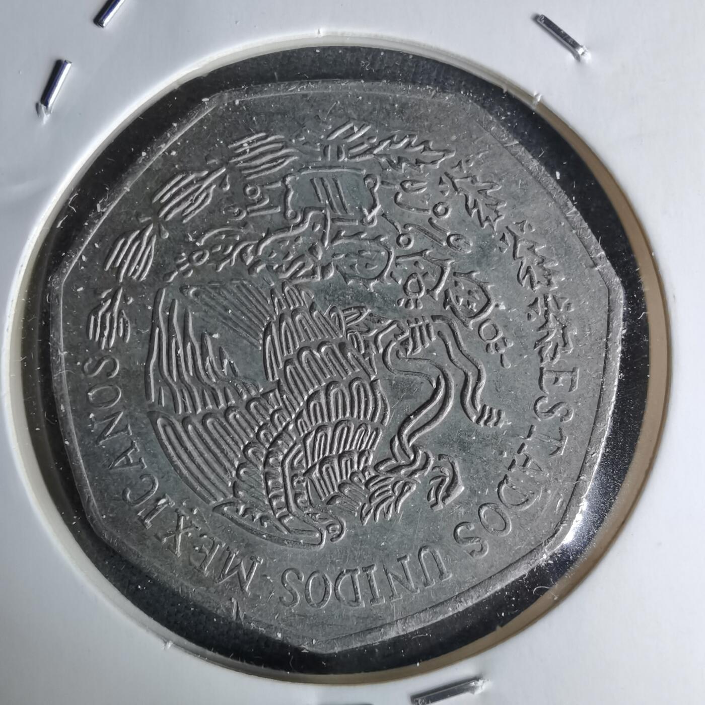 沼泽如烟--第1052场