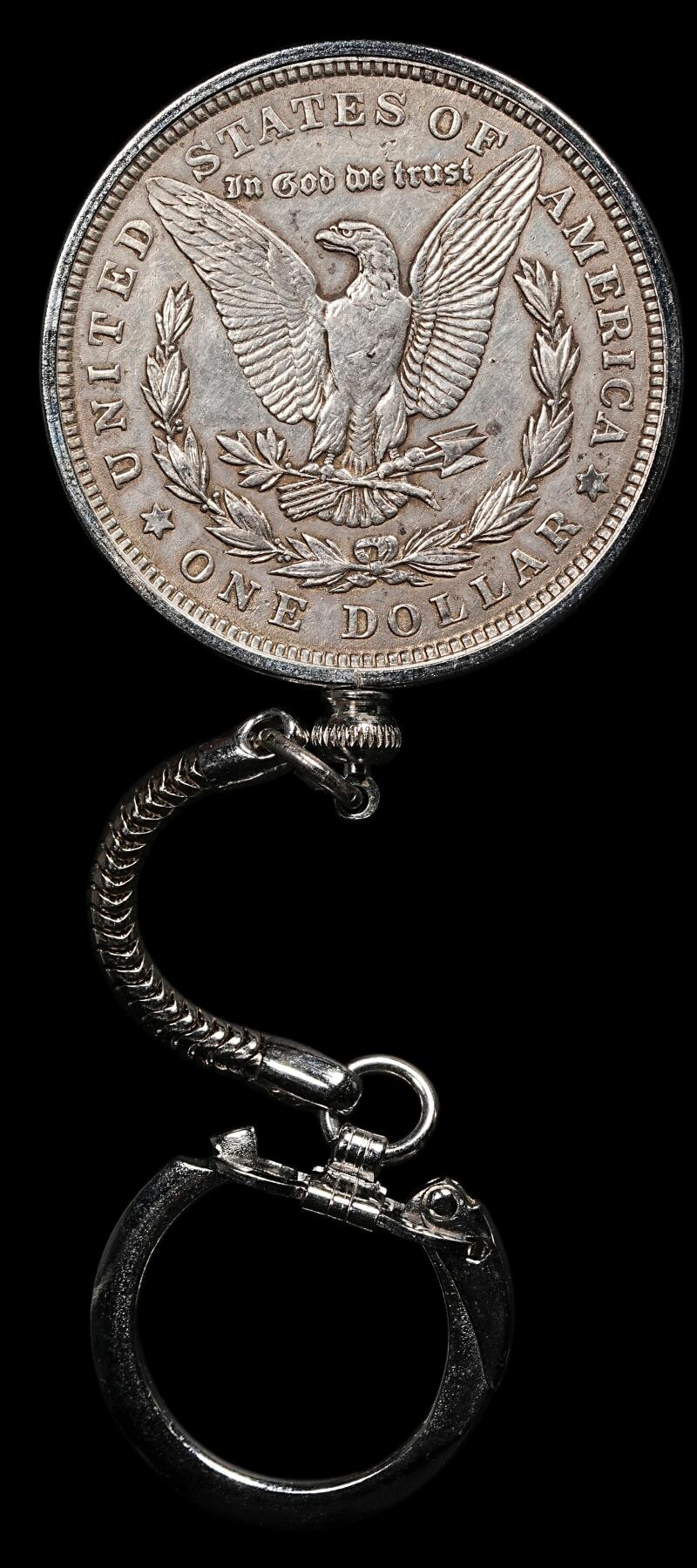 修遠堂世界钱币第111期