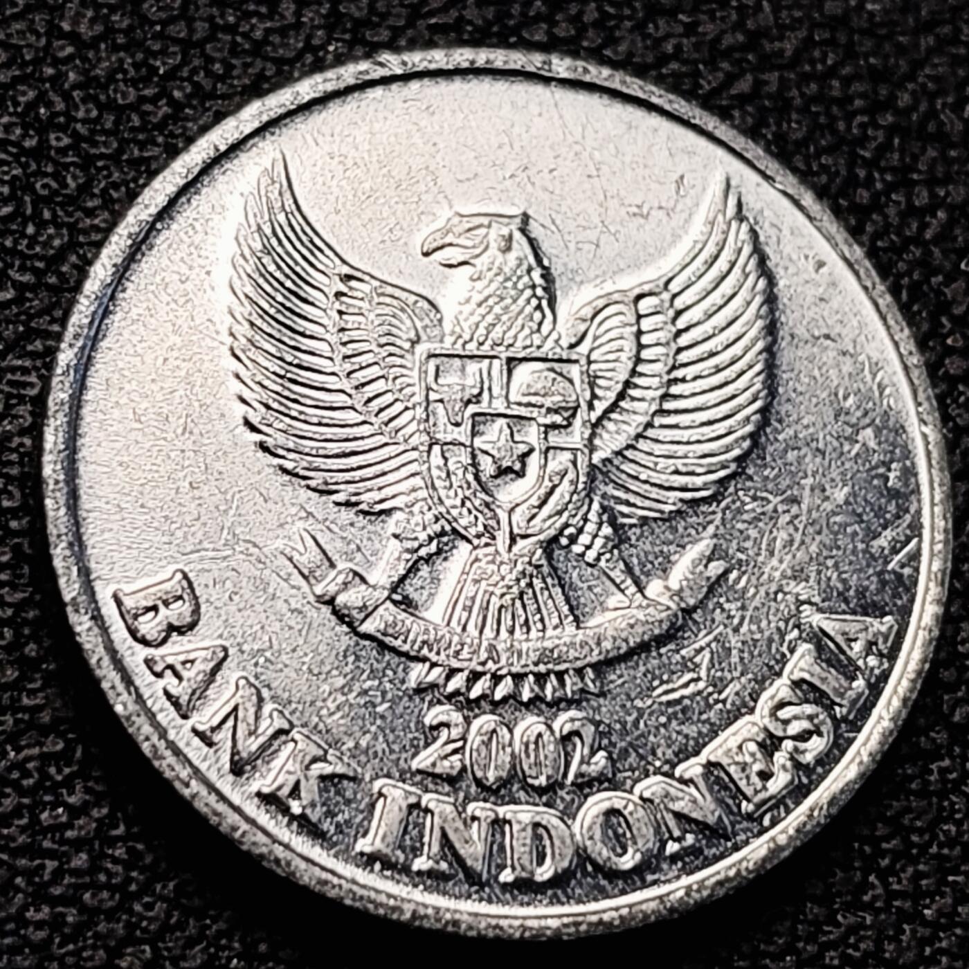 泉币菌-第224场-拍品多 请提前出价(222场前满邮的已全部发出，陆续更新单号中，请耐心等待) 。