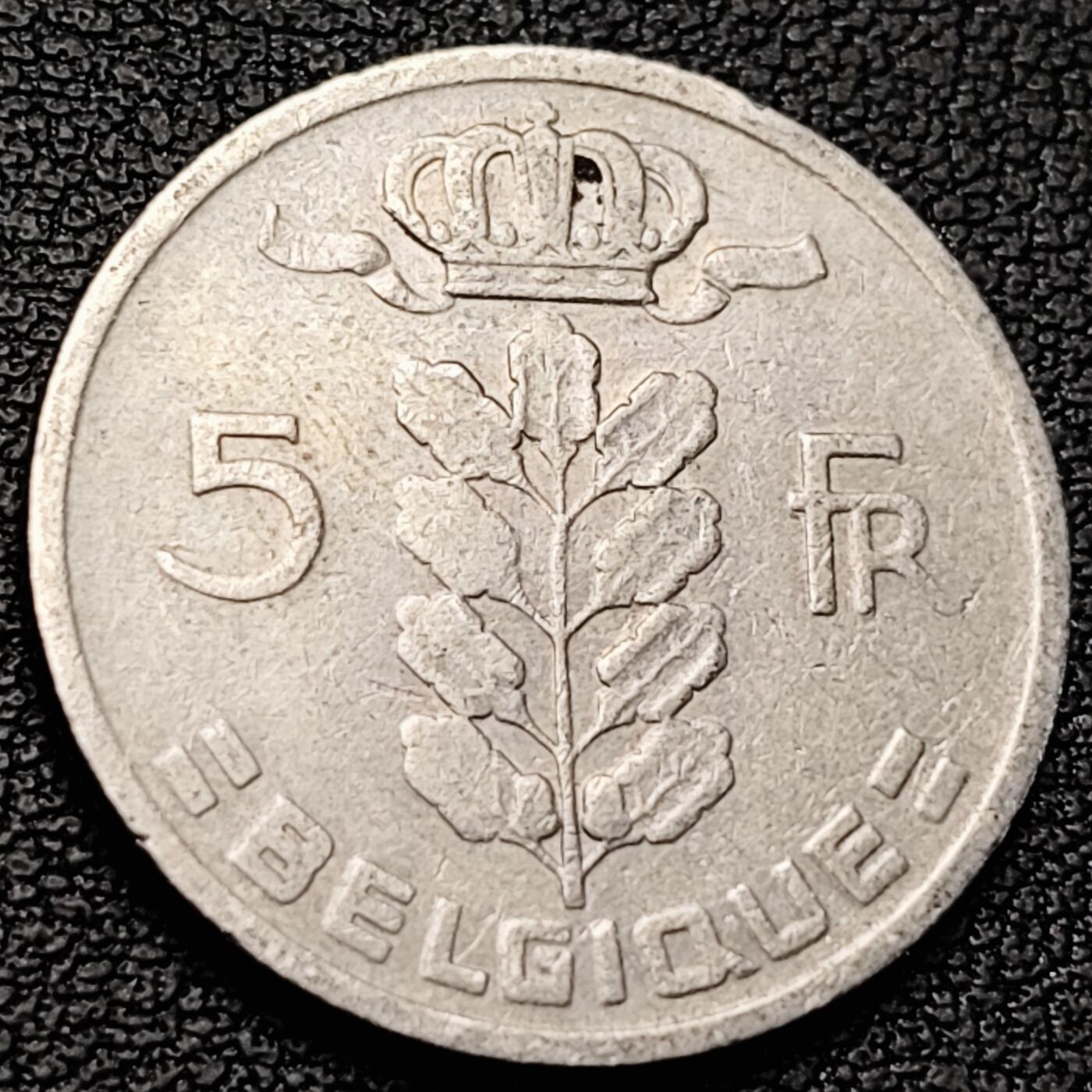 泉币菌-第224场-拍品多 请提前出价(222场前满邮的已全部发出，陆续更新单号中，请耐心等待) 。