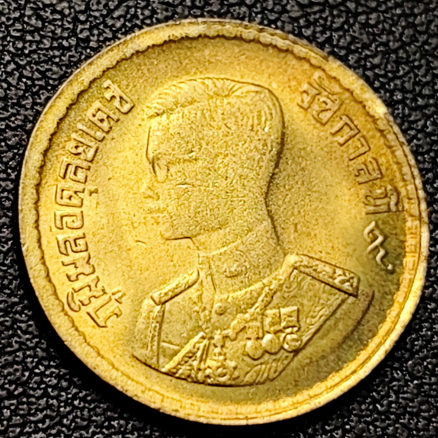 泉币菌-第224场-拍品多 请提前出价(222场前满邮的已全部发出，陆续更新单号中，请耐心等待) 。