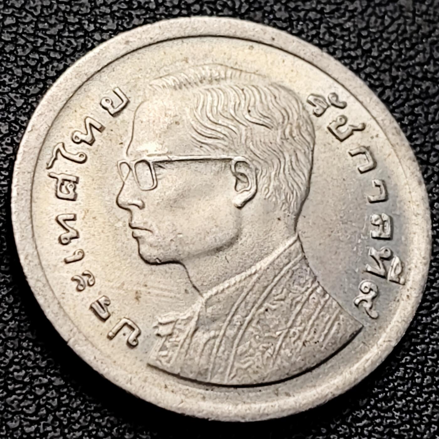 泉币菌-第224场-拍品多 请提前出价(222场前满邮的已全部发出，陆续更新单号中，请耐心等待) 。