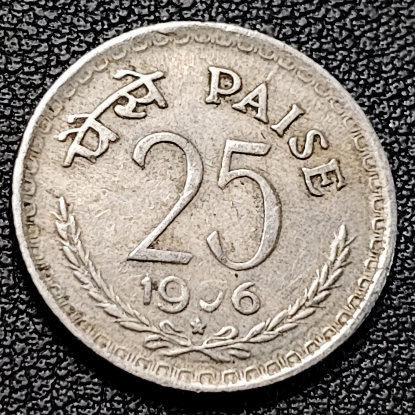 泉币菌-第224场-拍品多 请提前出价(222场前满邮的已全部发出，陆续更新单号中，请耐心等待) 。