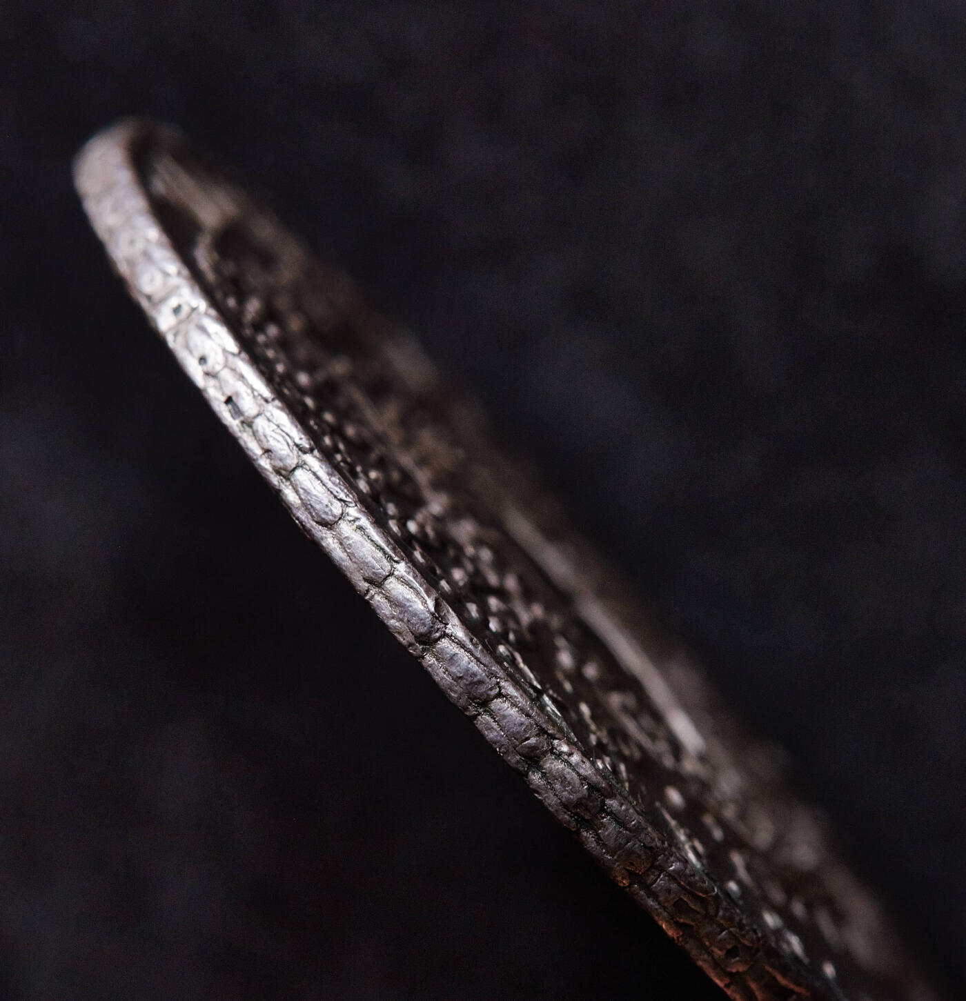 【俄甄集藏】满园春色-2026年(051)04-22星期三 晚 19:30 全场包邮 巴西1955年纪念第二届国际邮币博览会在桑托斯举办加盖巴西帝国960瑞斯大银币，稀少品种