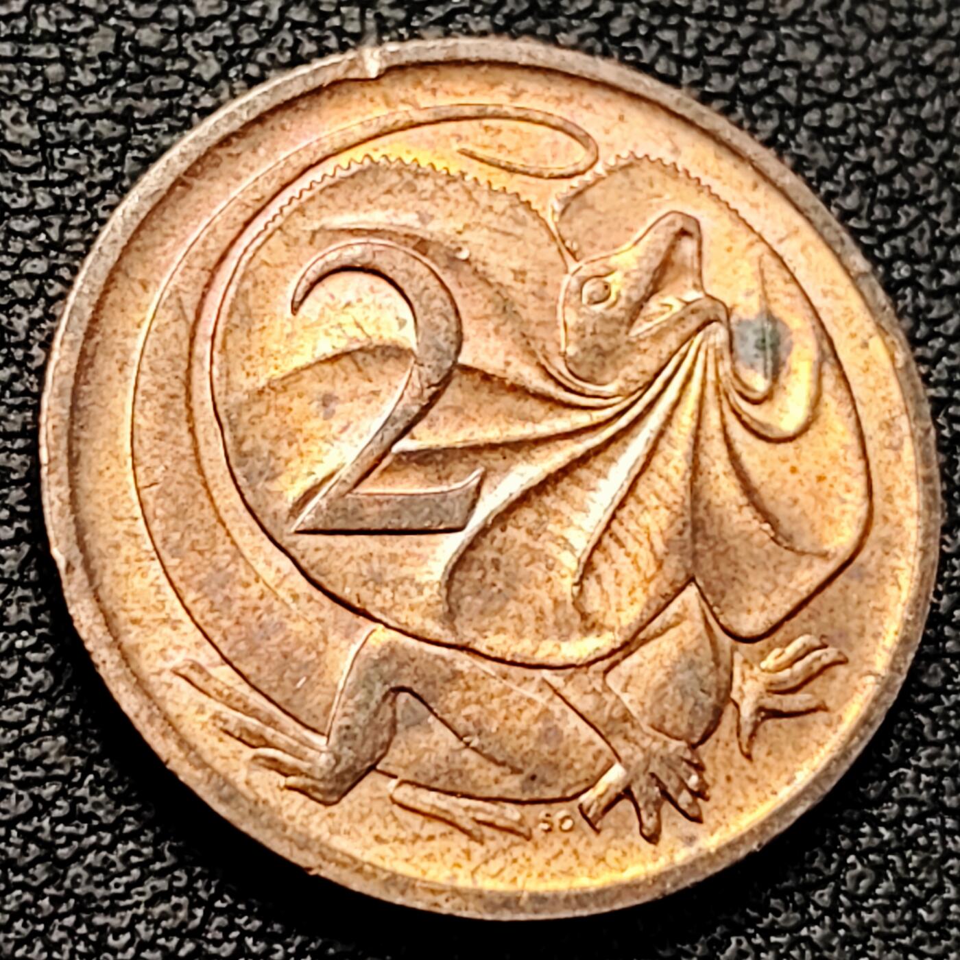 泉币菌-第224场-拍品多 请提前出价(222场前满邮的已全部发出，陆续更新单号中，请耐心等待) 。