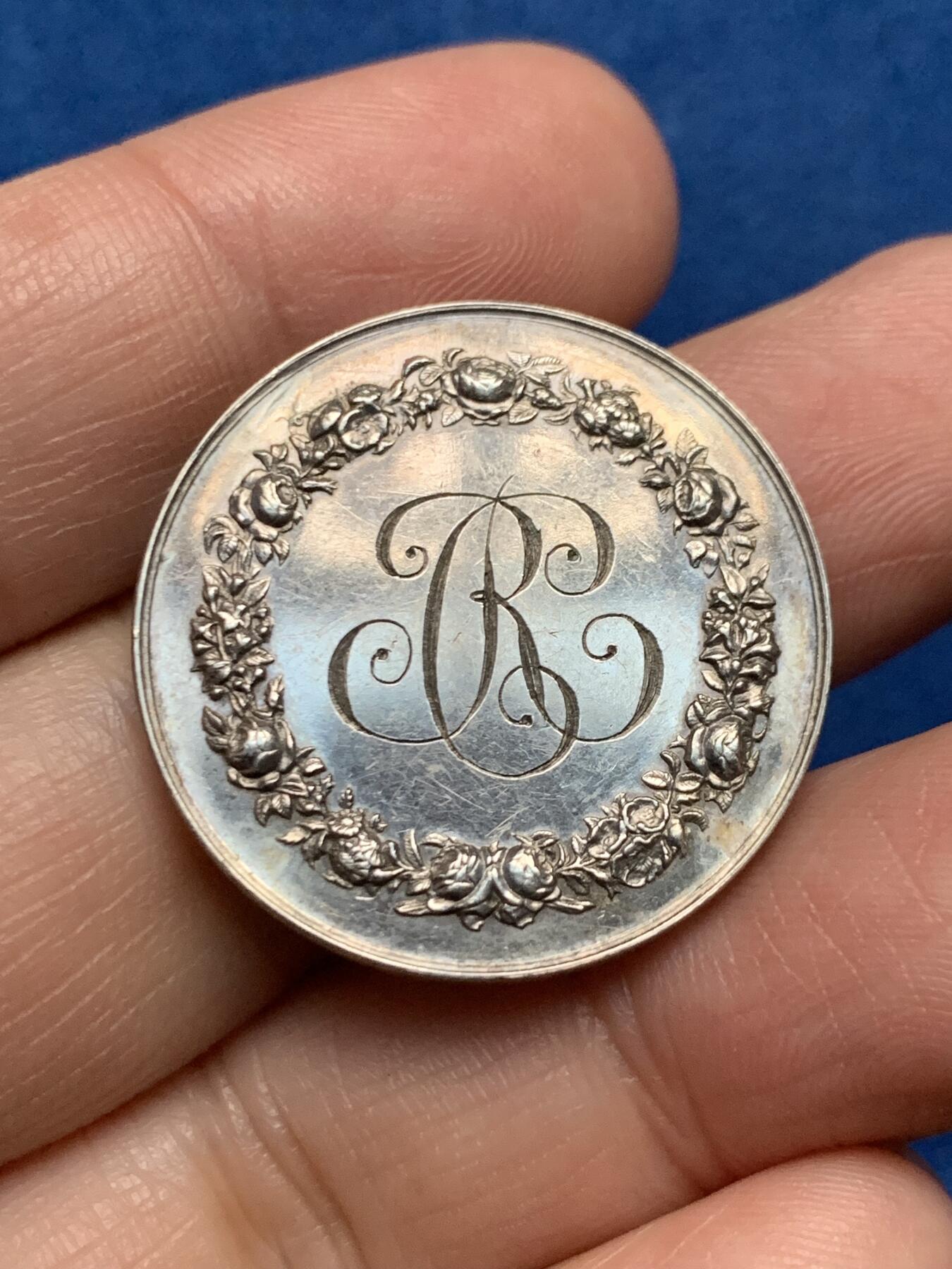 《竞宝斋》第479场 周日，周一 2场连拍 （全场包邮）20级店铺 欢迎送拍