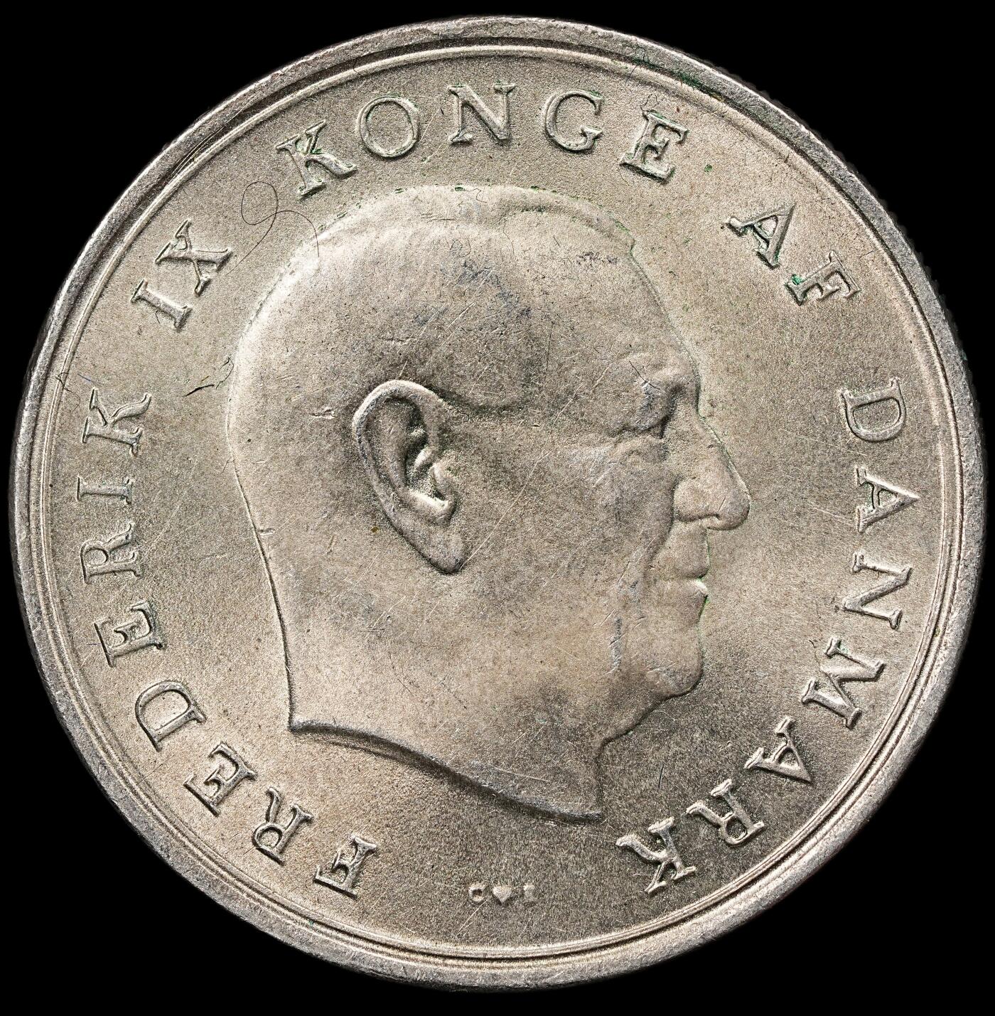 修遠堂世界钱币第111期