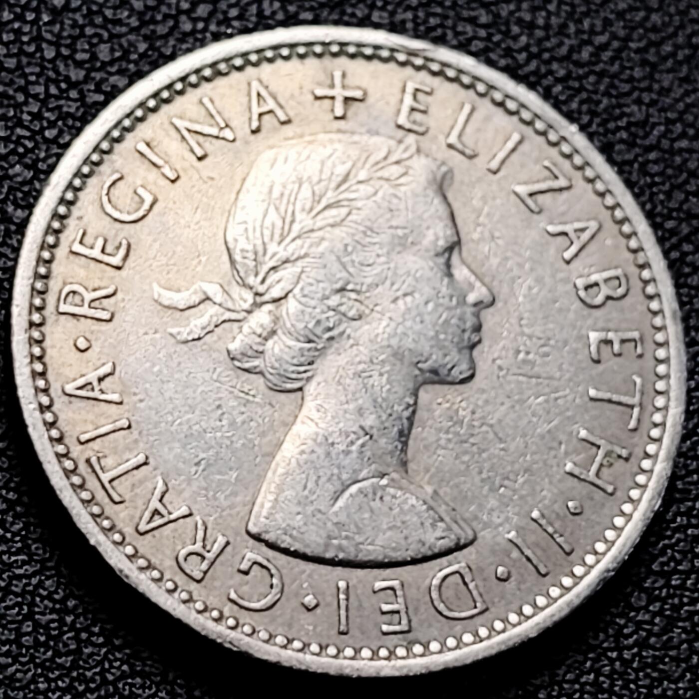 泉币菌-第224场-拍品多 请提前出价(222场前满邮的已全部发出，陆续更新单号中，请耐心等待) 。