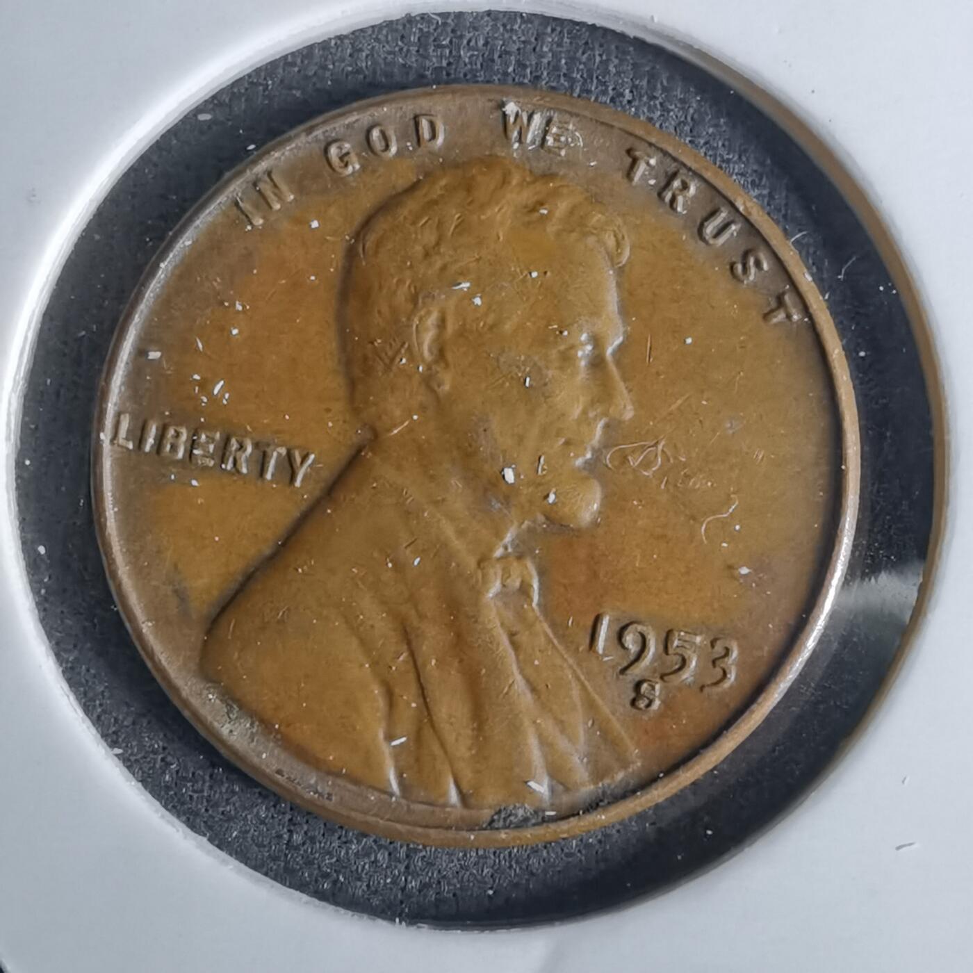 沼泽如烟--第1052场