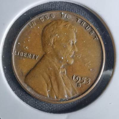 沼泽如烟--第1052场 - 美国19653年一分