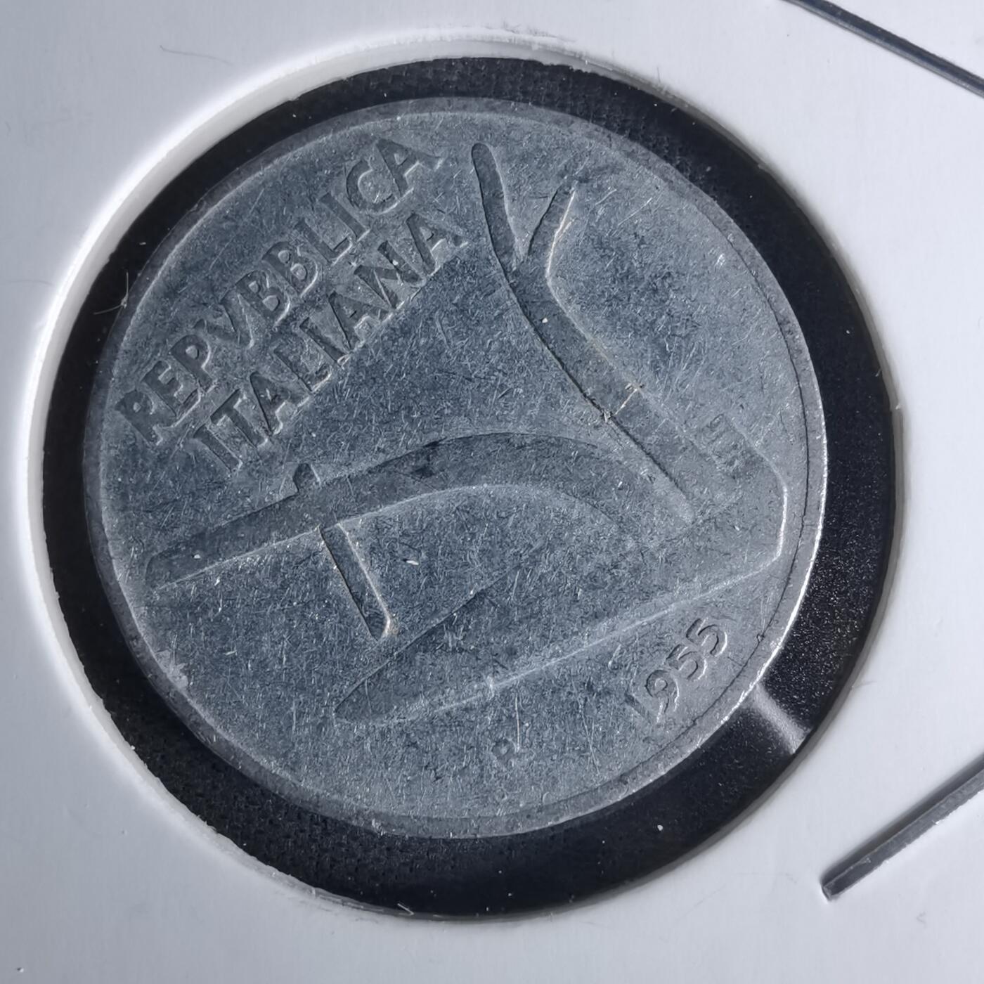 沼泽如烟--第1052场